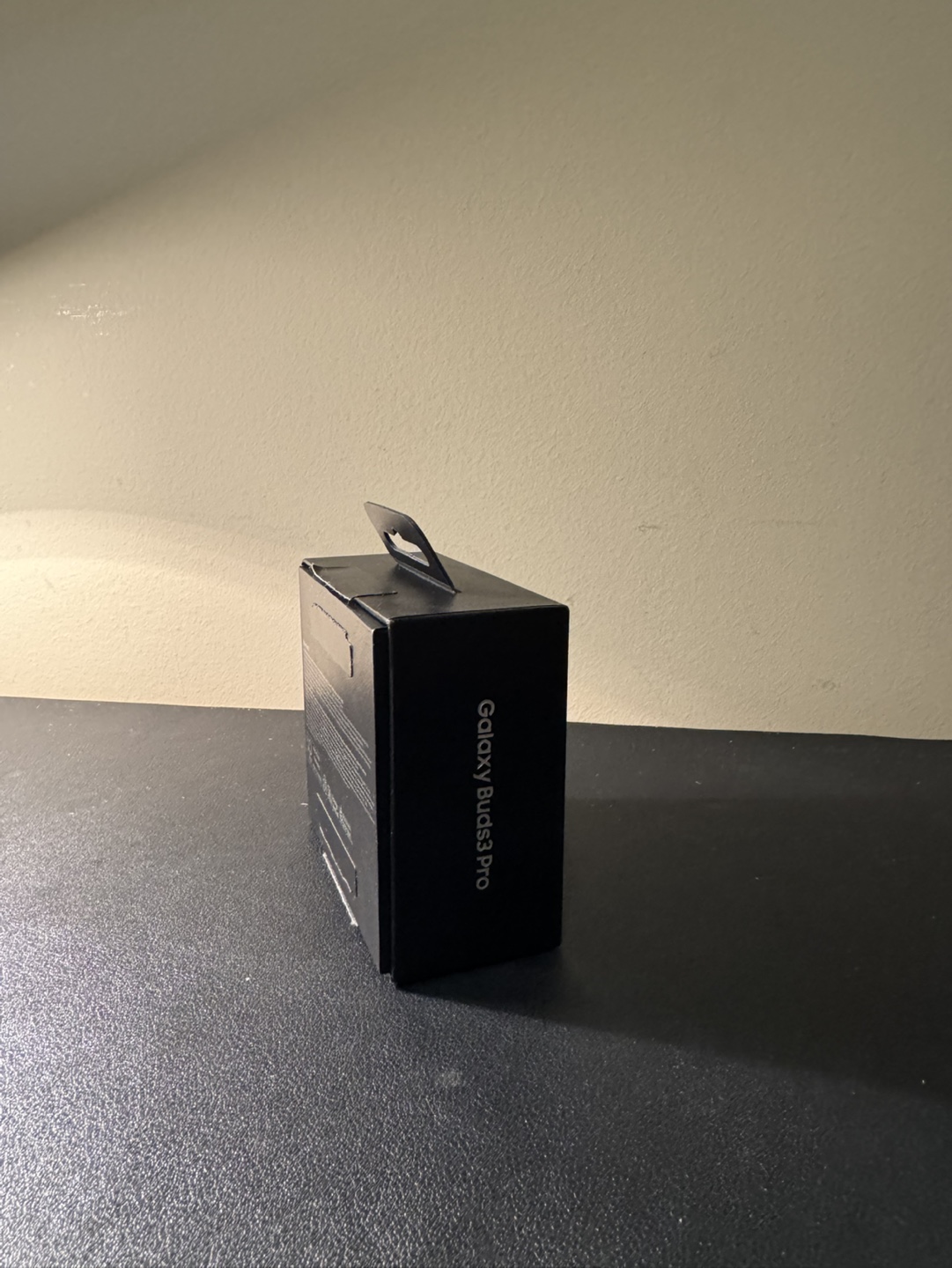 Samsung Galaxy Buds3 Pro - Brand New in Box - photo 3