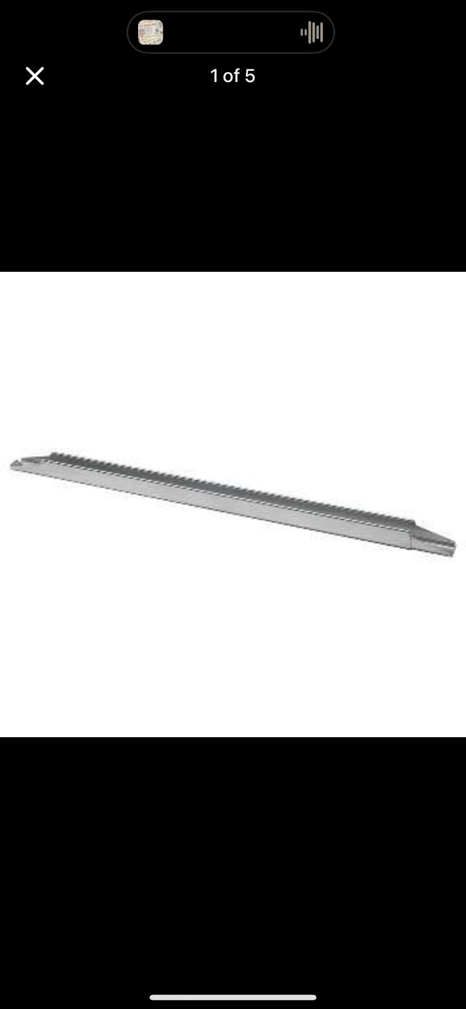 Ikea Songesand Queen Bed frame - photo 4