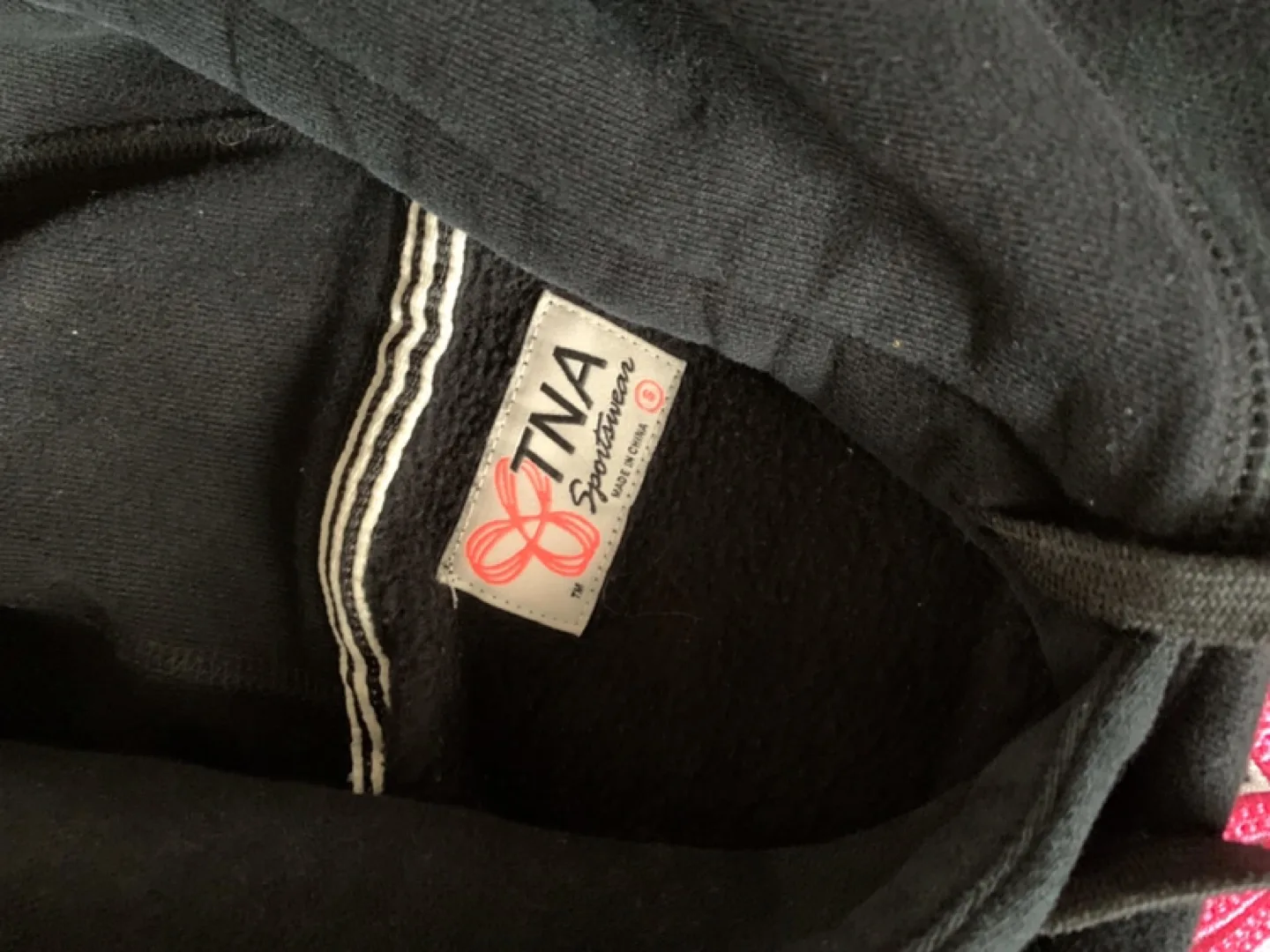 Aritzia TNA Hoodies image indicator(4)