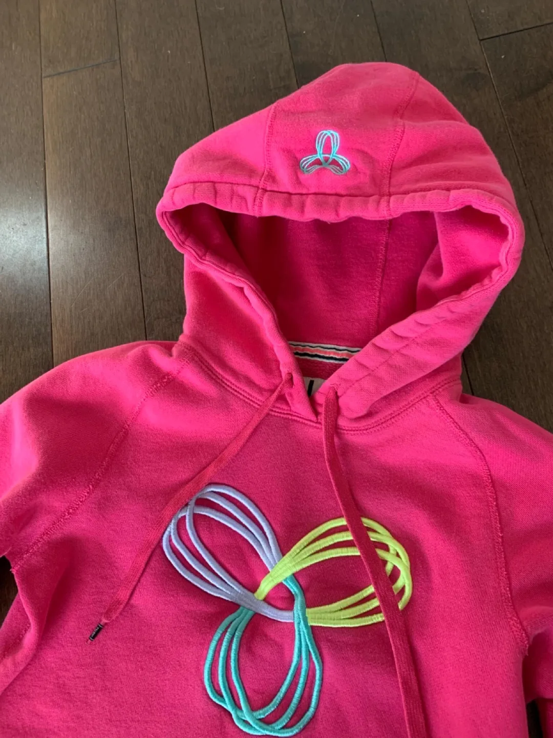 Aritzia TNA Hoodies image indicator(6)