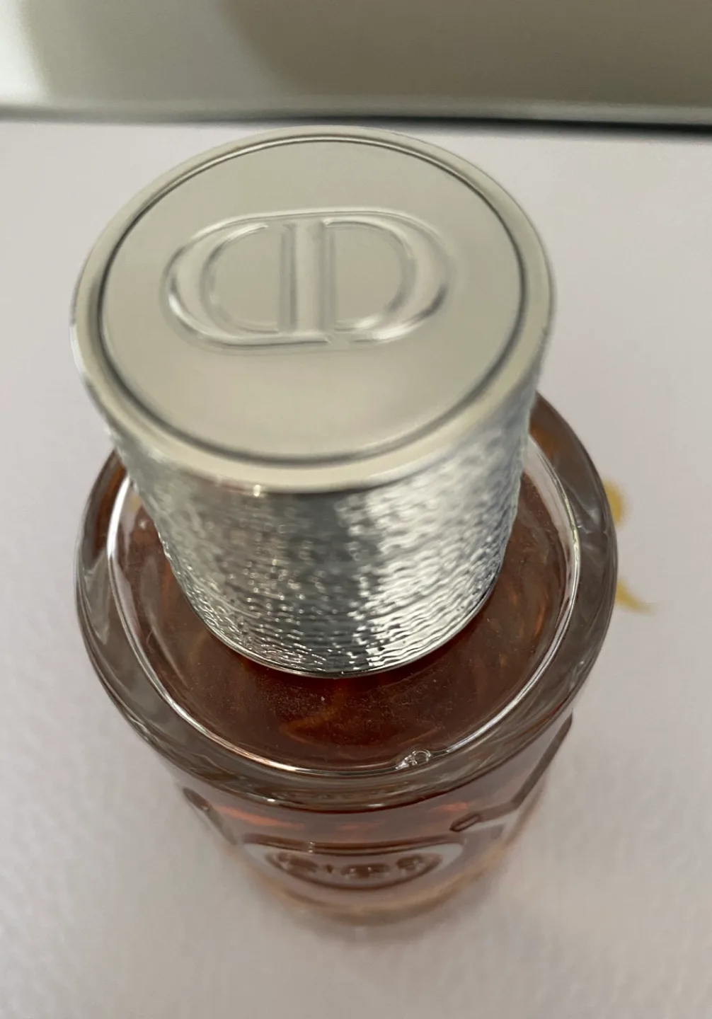 Dior Joy Eau de Parfum Intense image indicator(2)