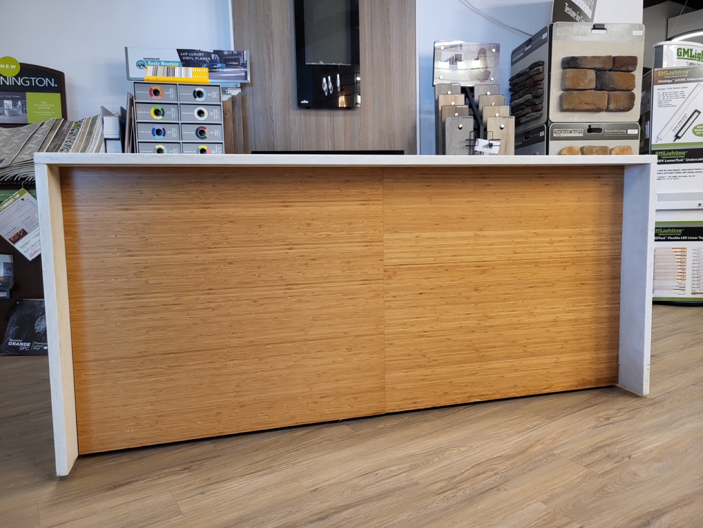 Cabinets - photo 4