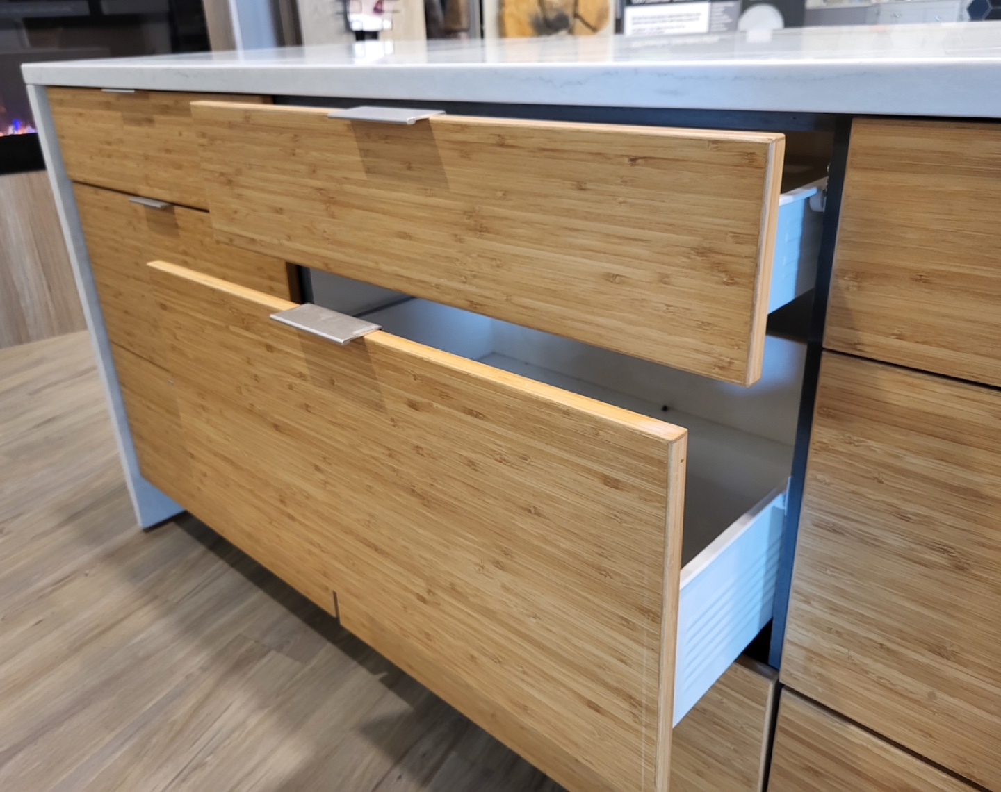 Cabinets - photo 5
