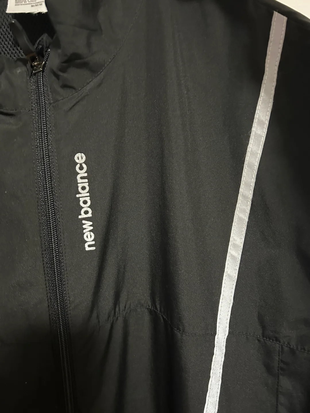 New Balance Men's Medium image indicator(2)