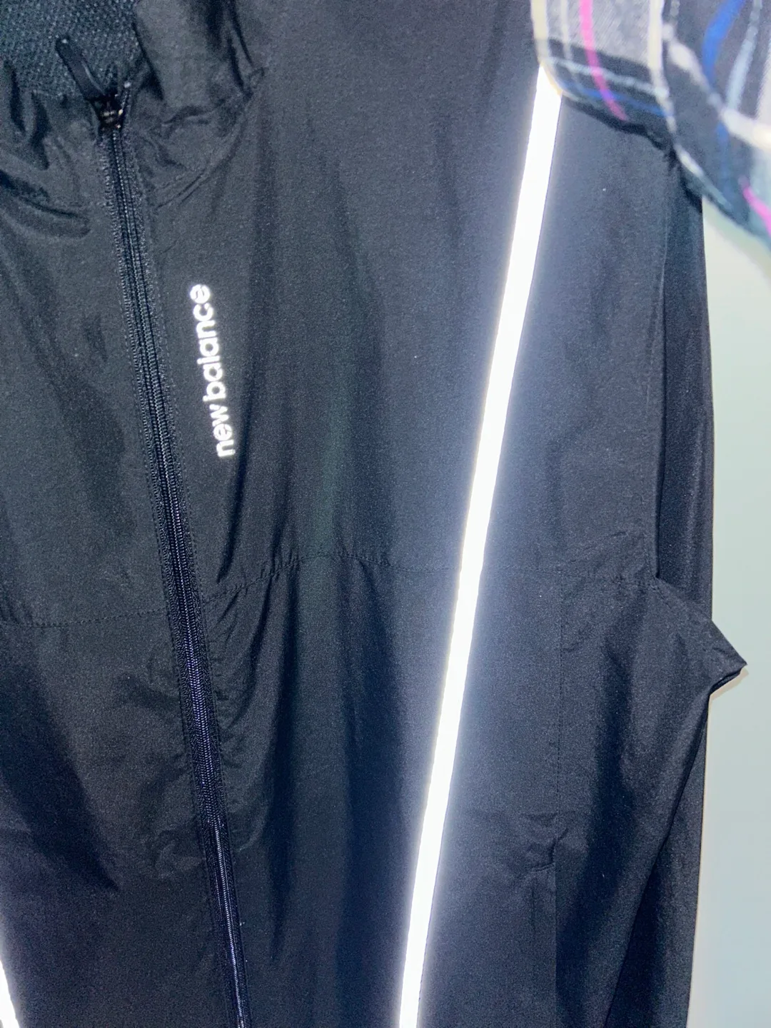 New Balance Men's Medium image indicator(3)