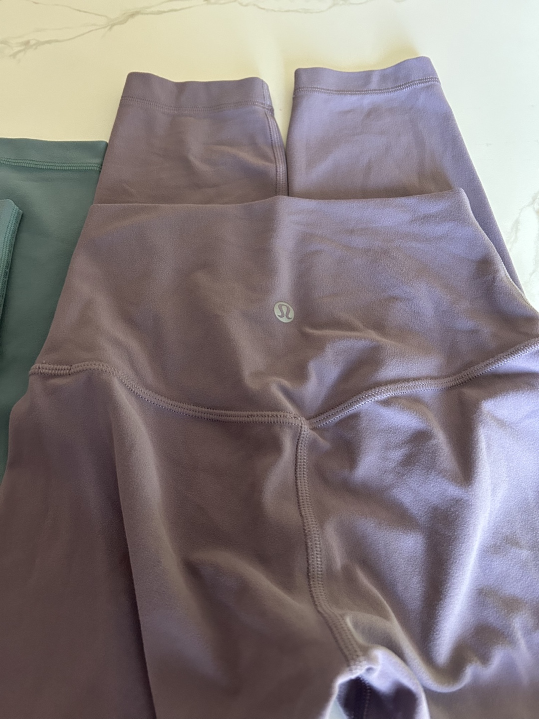 Lululemon Align™ HighRise Leggings Size 4