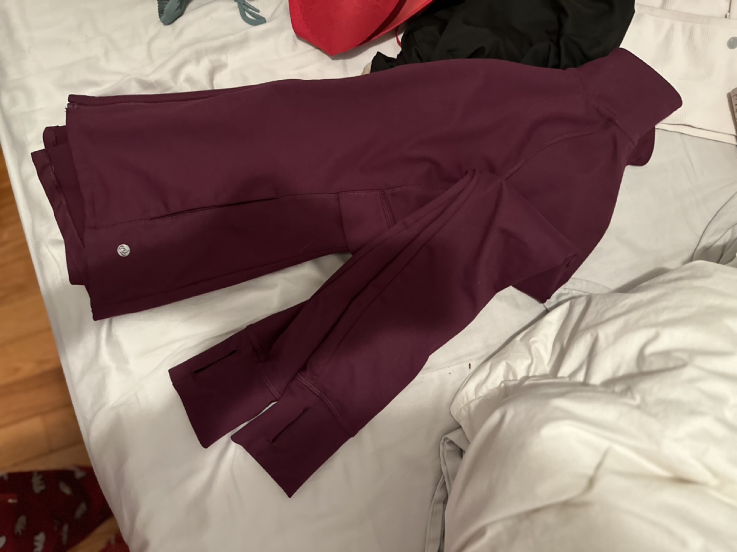 Women's Clothing & Shoe Bundlle - photo 2