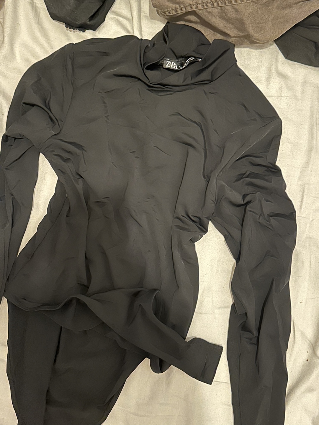 Women's Clothing & Shoe Bundlle - photo 5