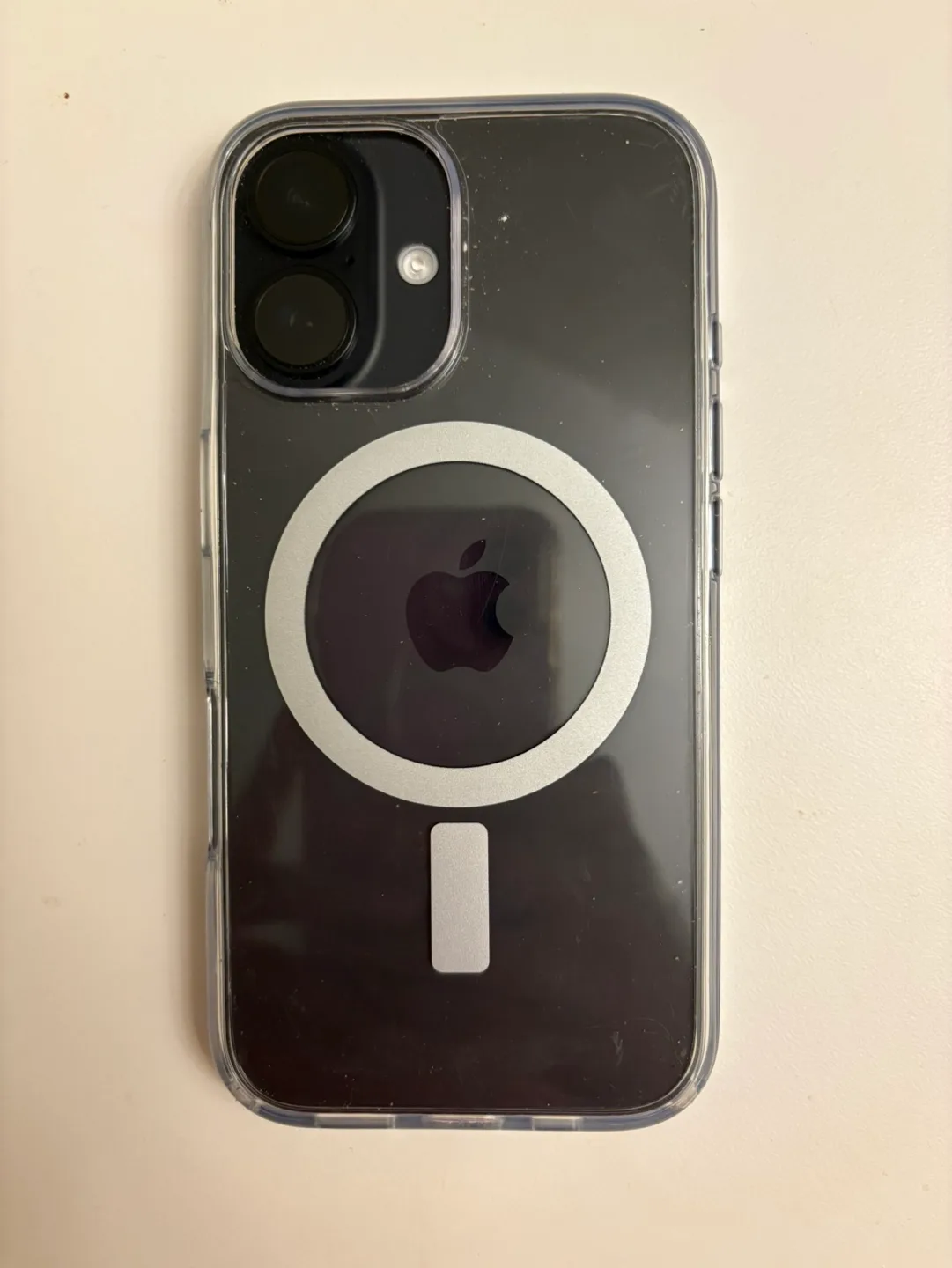 iPhone 16 image indicator(2)