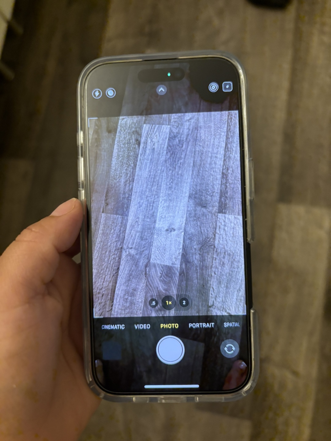 iPhone 16 - photo 3