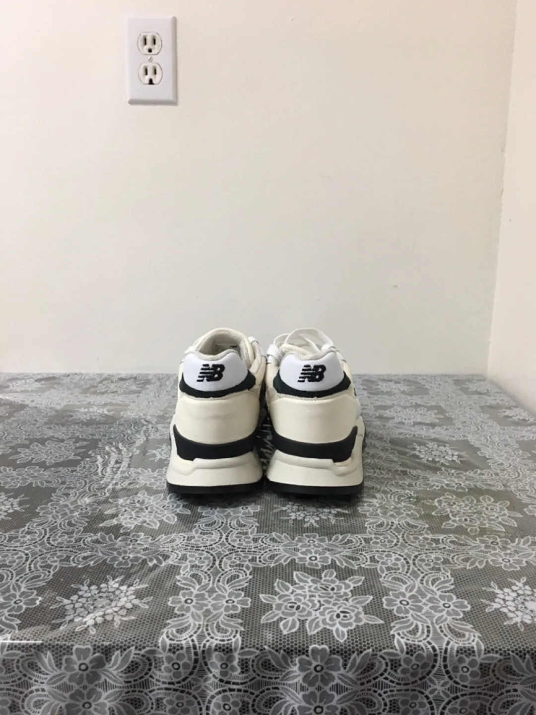 NEW BALANCE MEN’S SHOES image indicator(3)