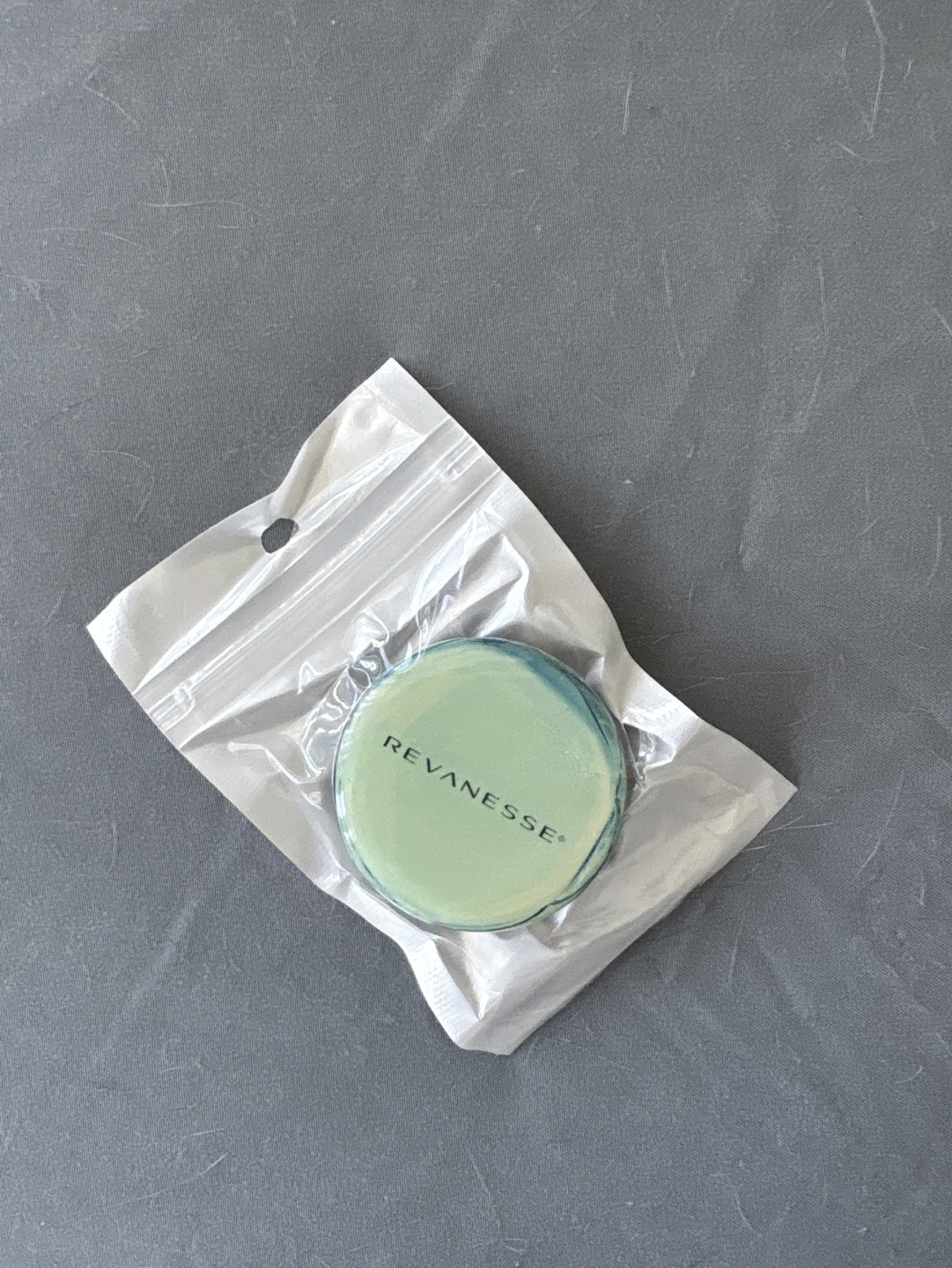 Pop socket