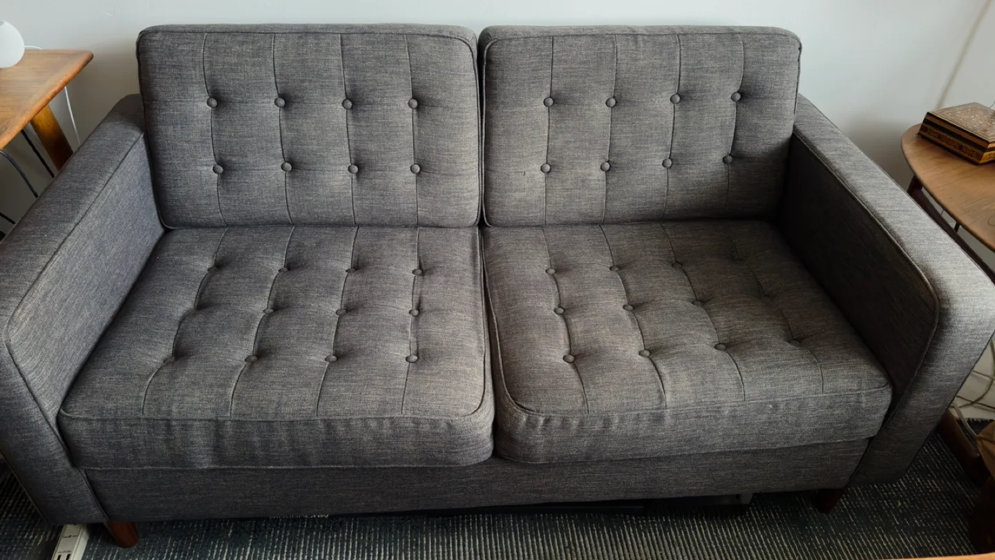 Mid-Century Modern EQ3 sofa image indicator(2)