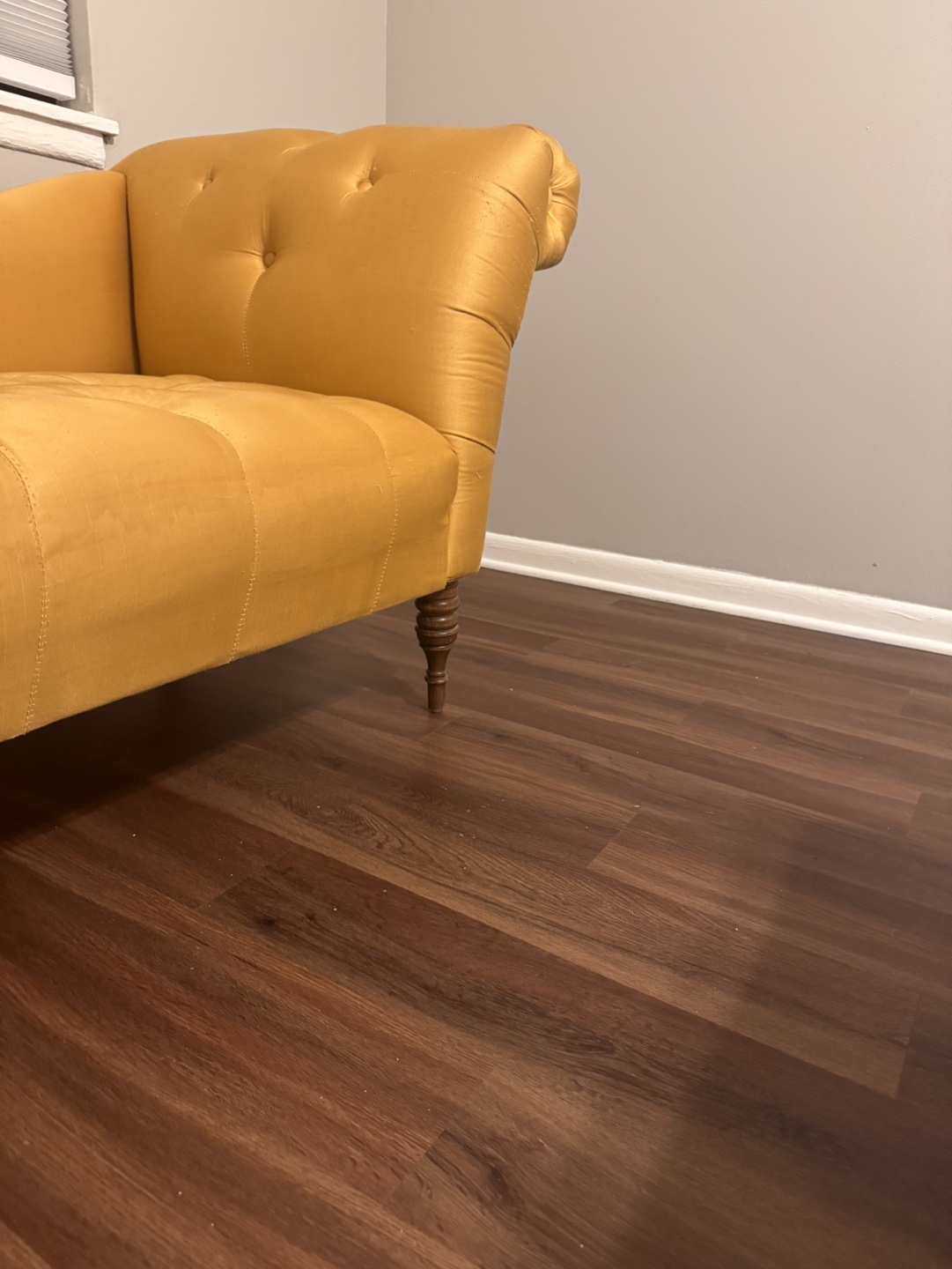 Lounge chairs - photo 4