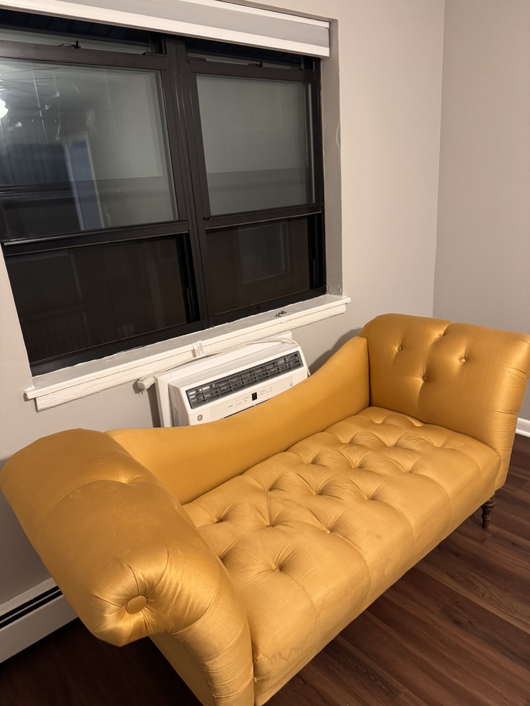Lounge chairs - photo 2