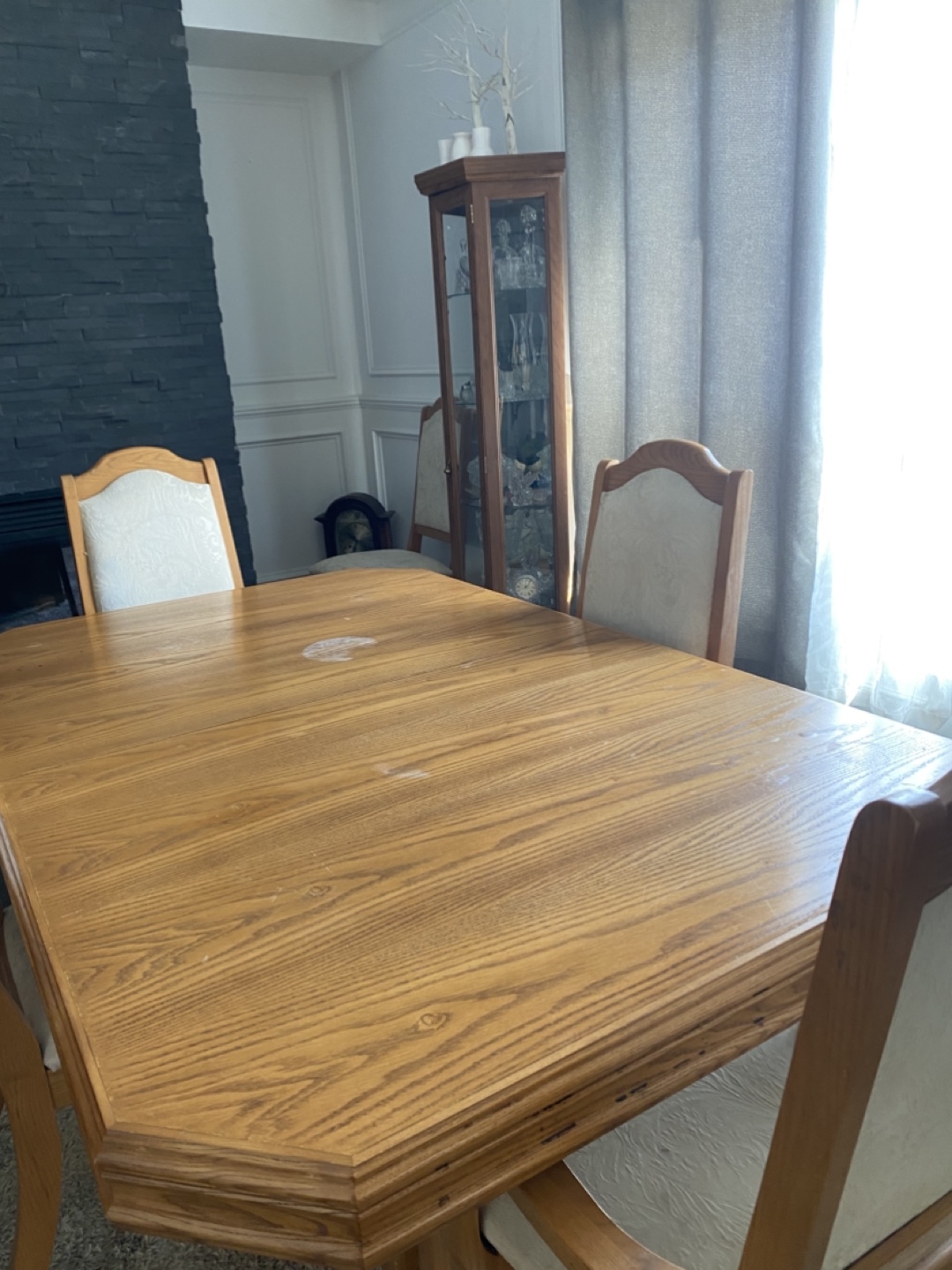 Home furnishings - photo 3