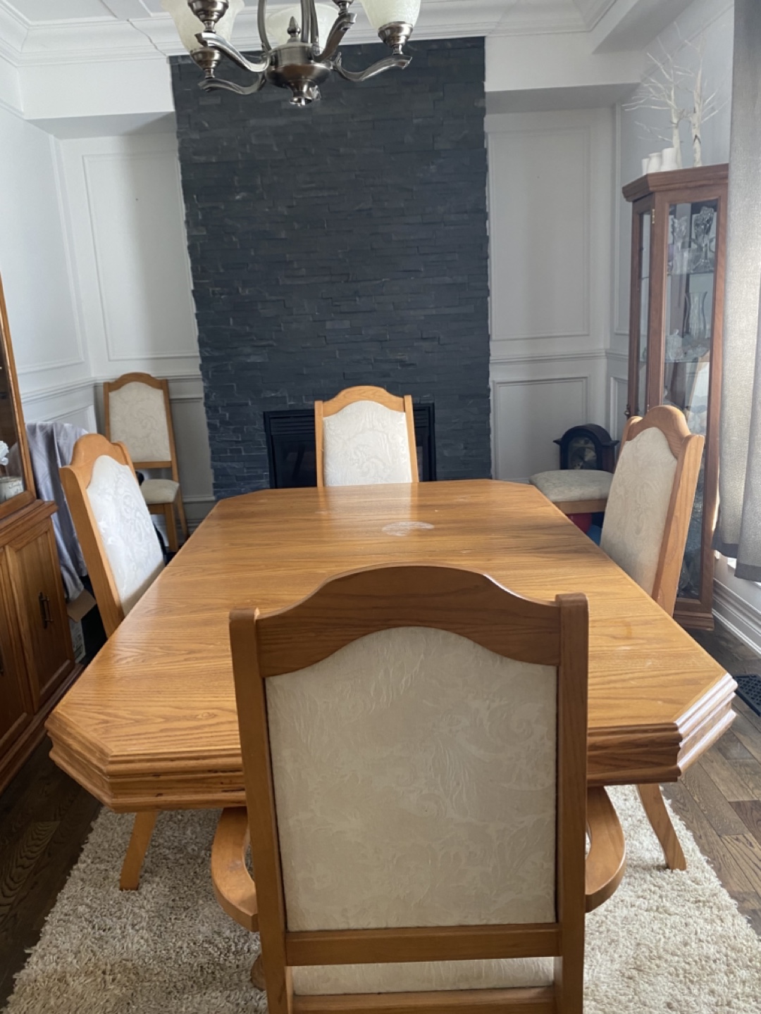 Home furnishings - photo 4