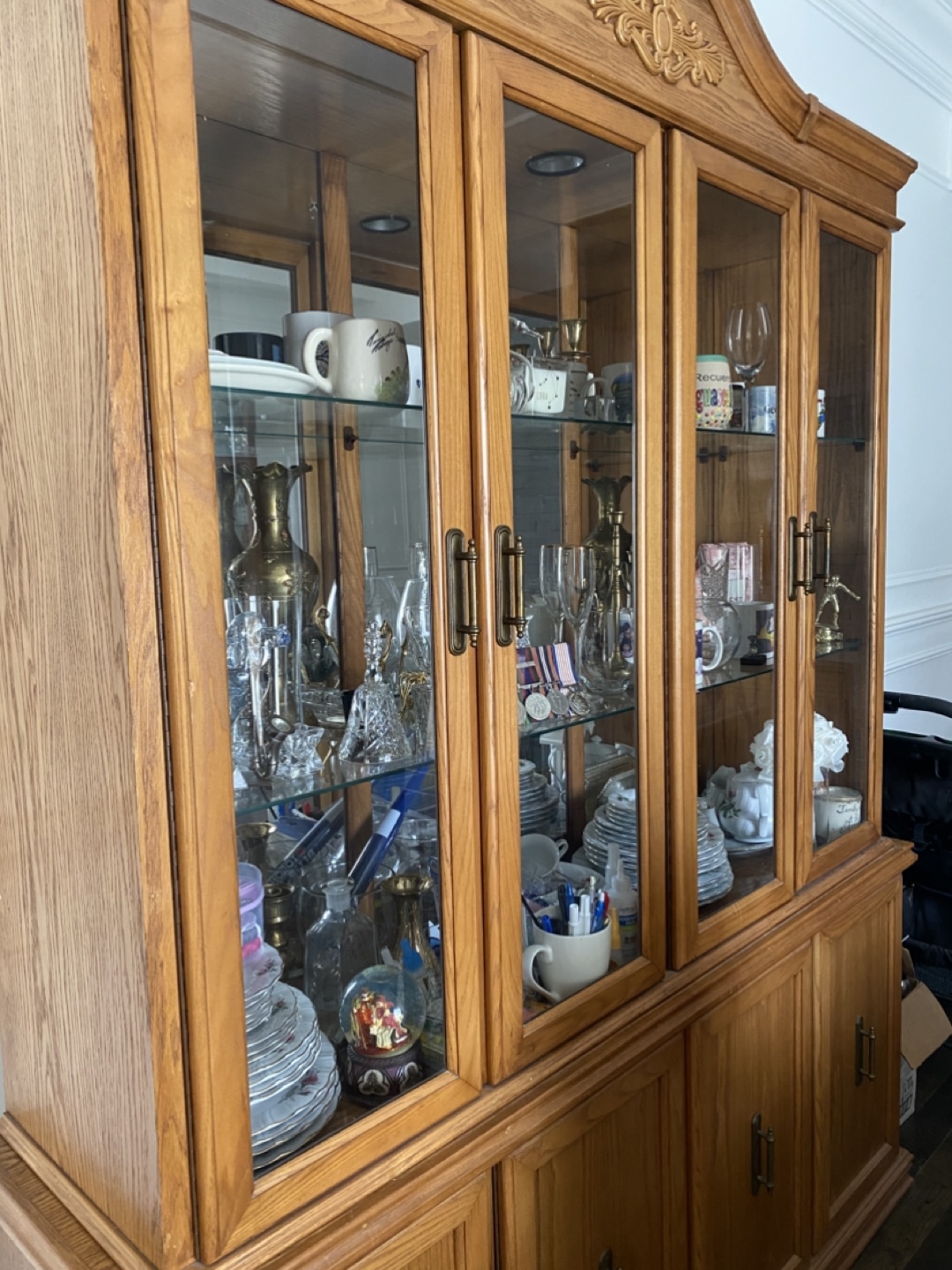 Home furnishings - photo 2