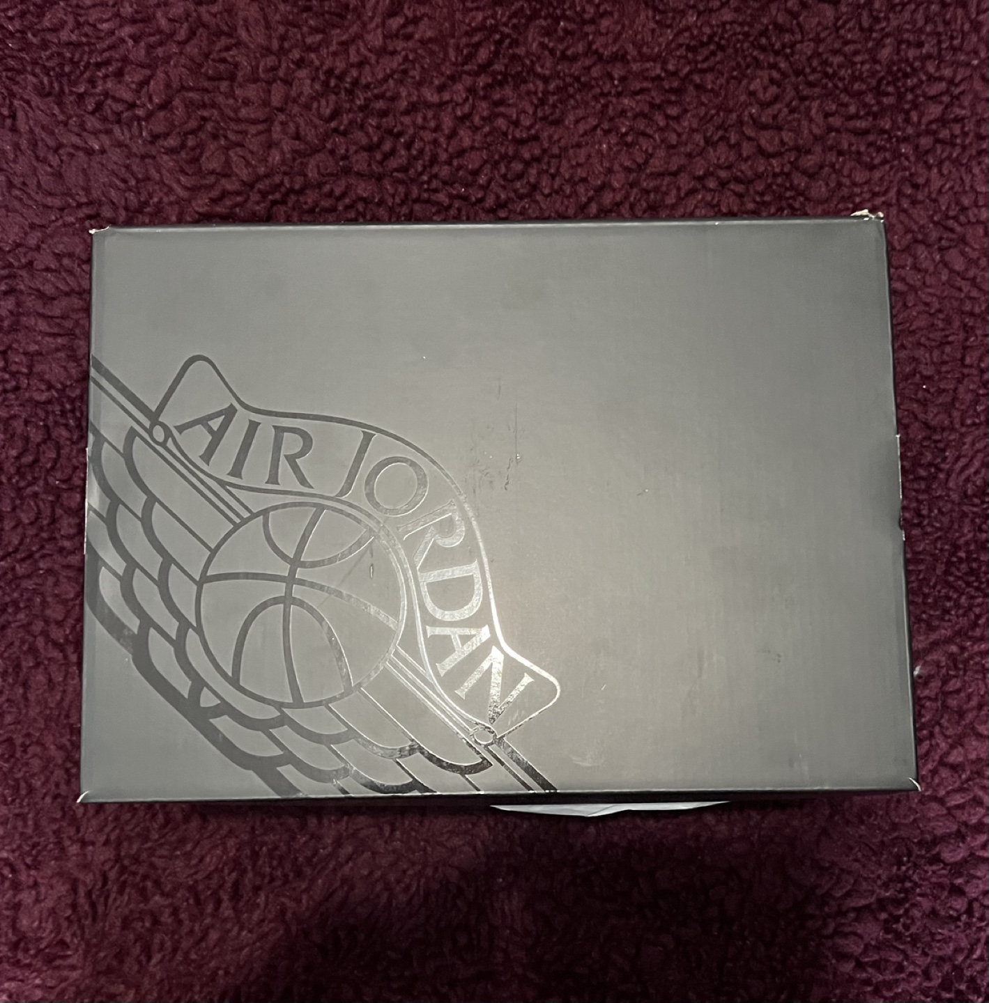 Jordan 1 LOW SE - photo 5