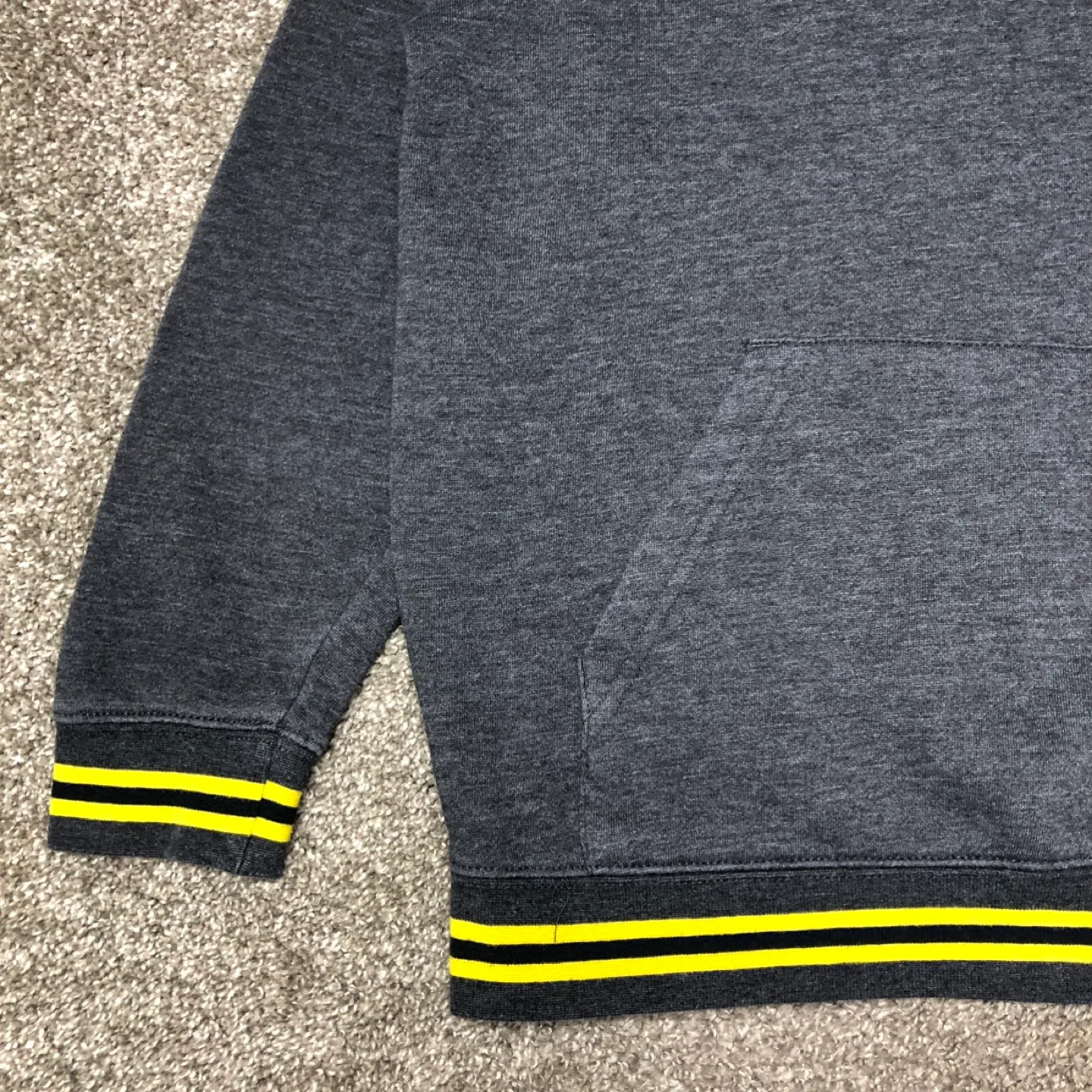 Harry Potter x Vans Hoodie Youth Medium image indicator(5)