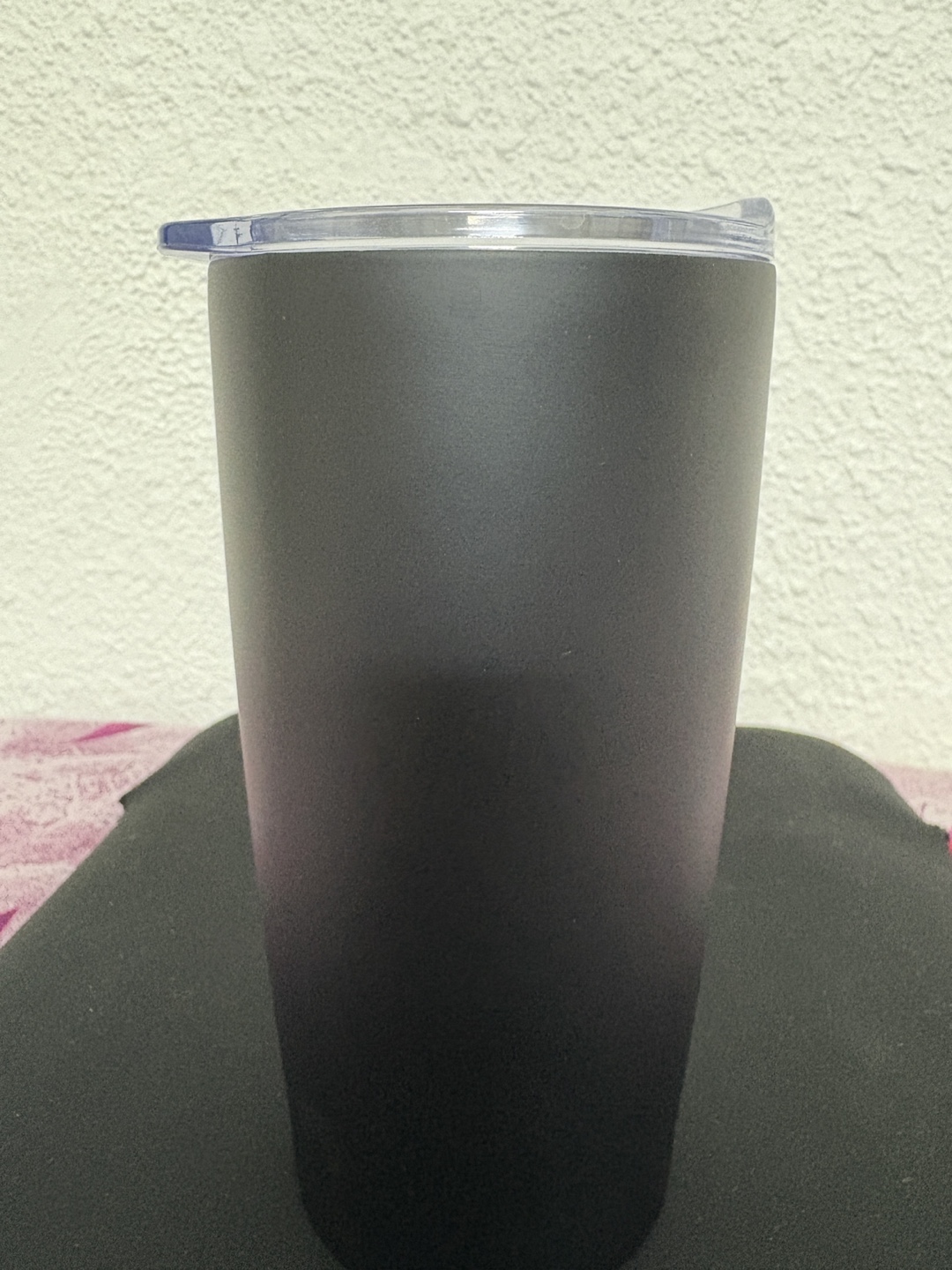 2 Brand new 20 OZ double wall stainless steel thermal tumbler - photo 3