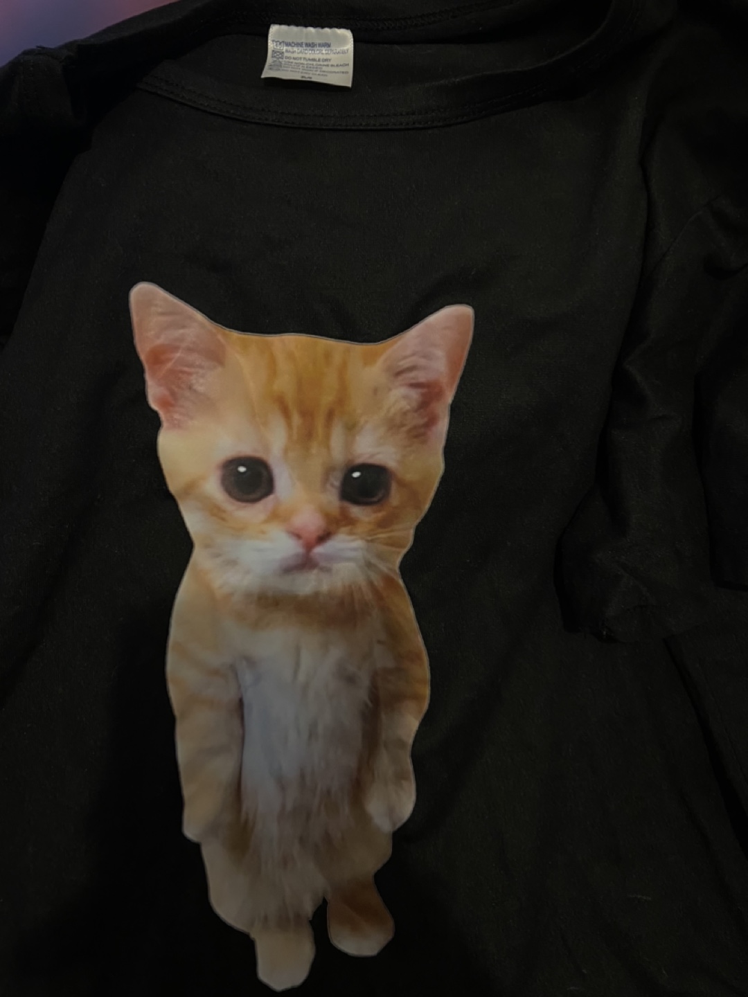 Graphic T-Shirt Bundle ~20 t shirts - photo 2