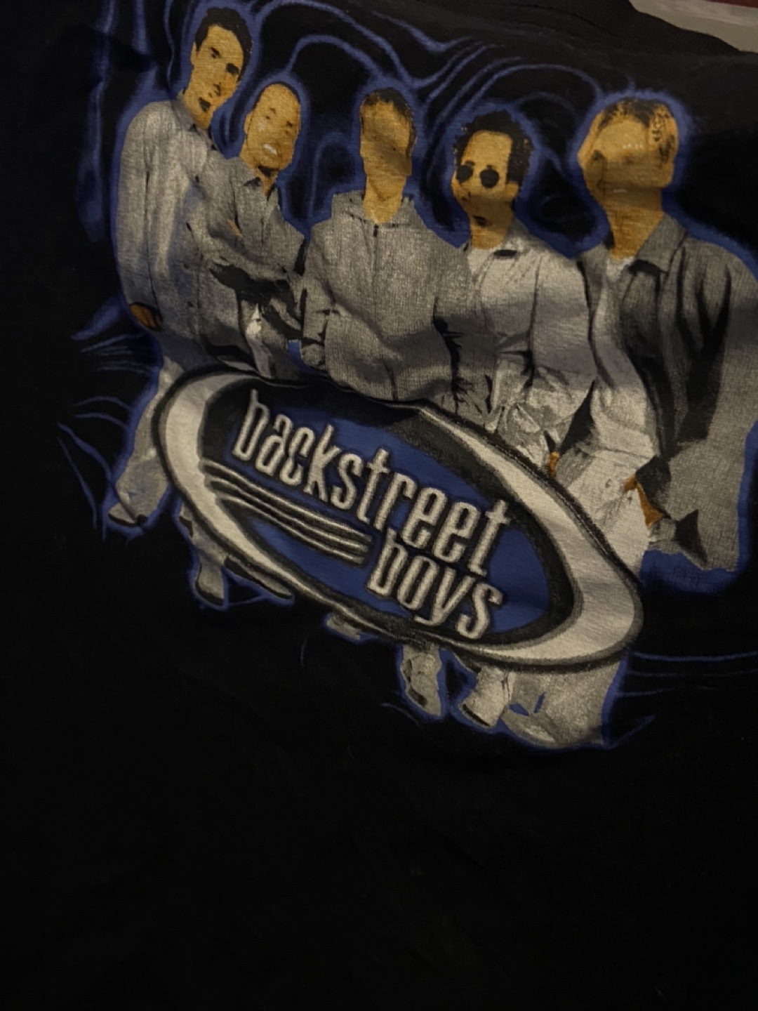 Graphic T-Shirt Bundle ~20 t shirts - photo 3
