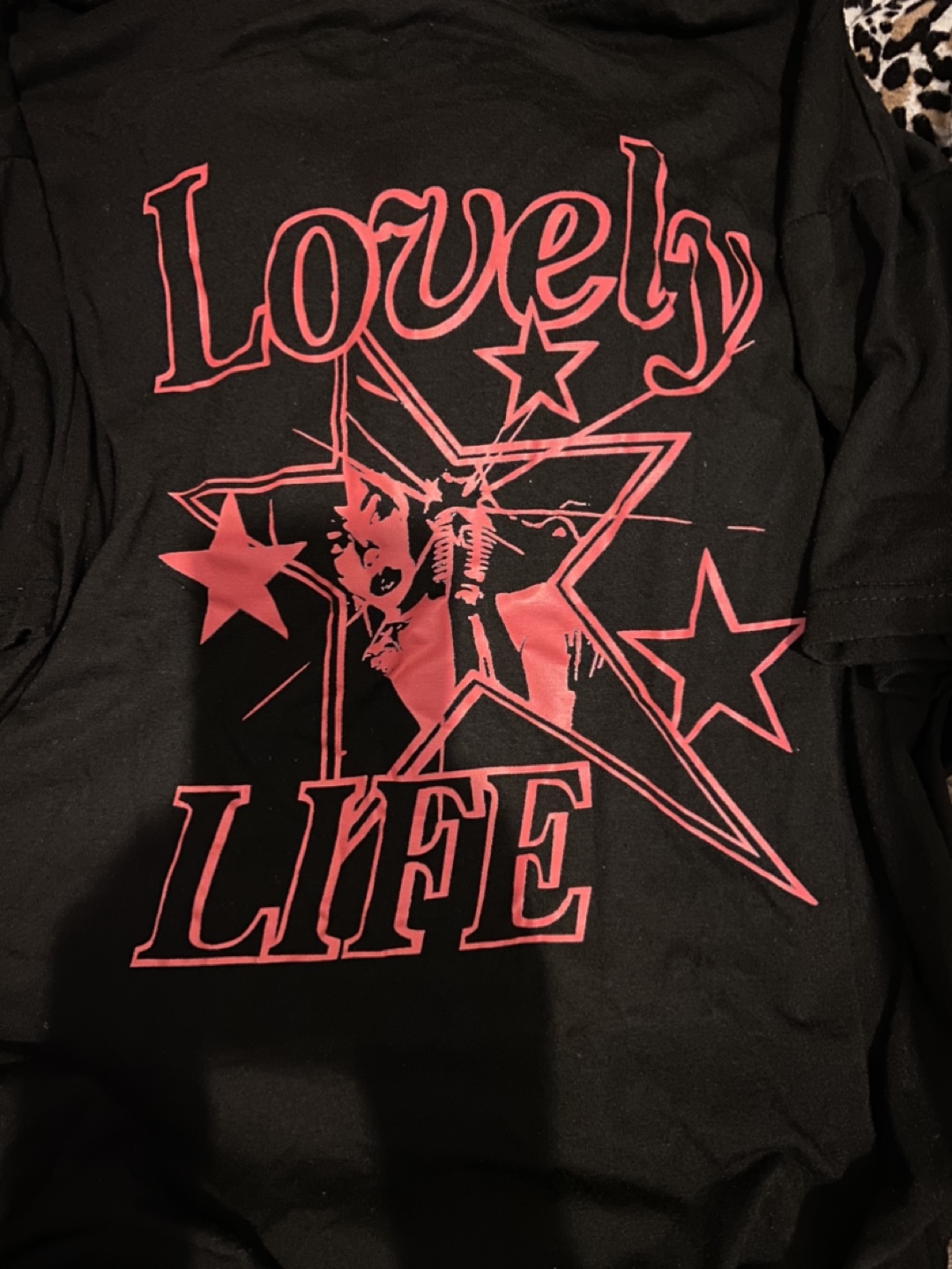 Graphic T-Shirt Bundle ~20 t shirts - photo 4