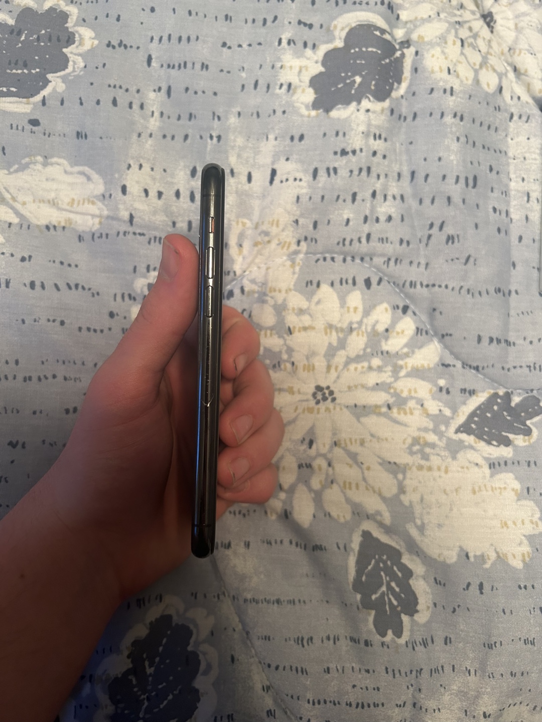 iPhone 11 Pro - Perfect Condition - photo 4