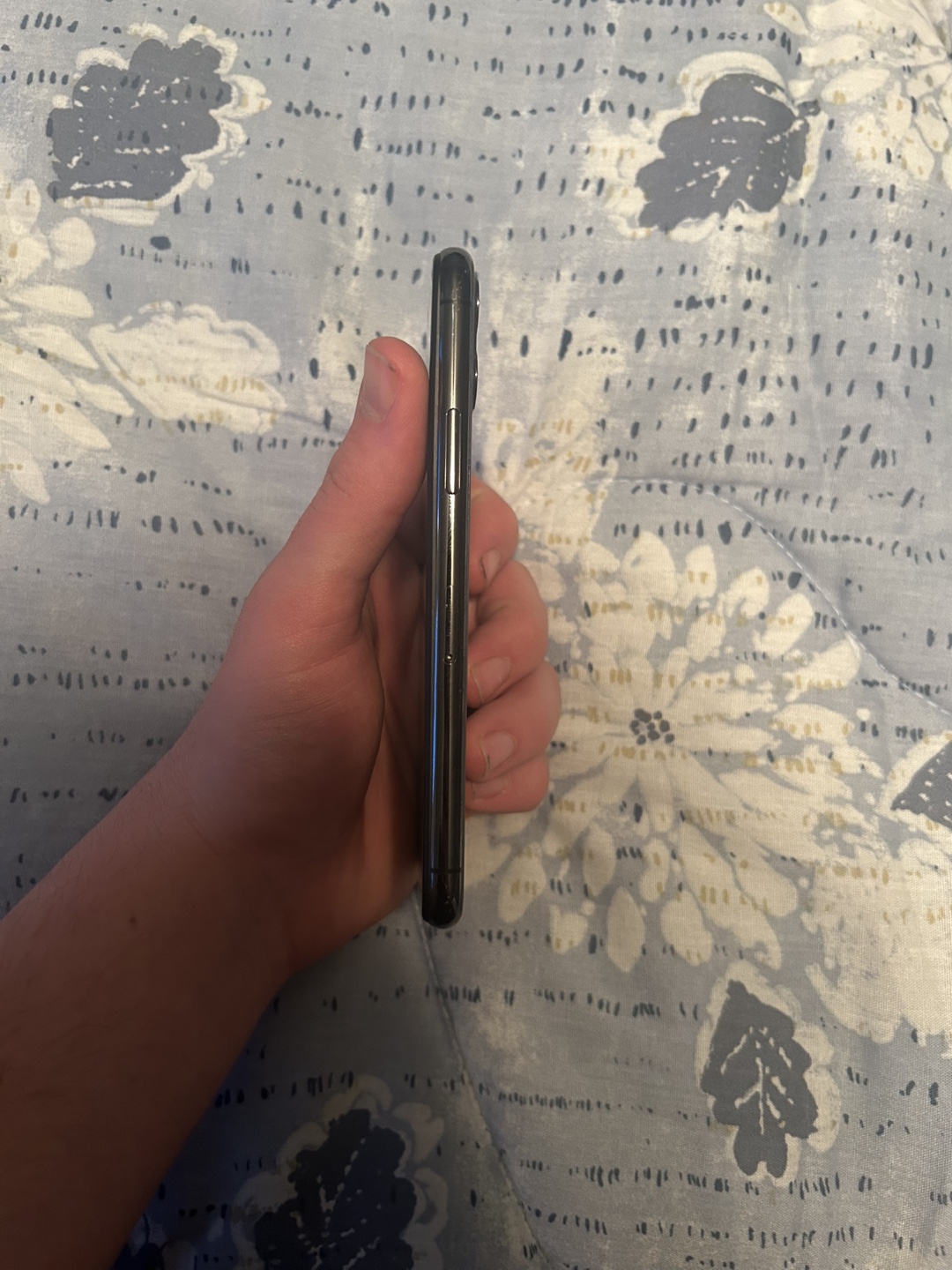 iPhone 11 Pro - Perfect Condition - photo 5