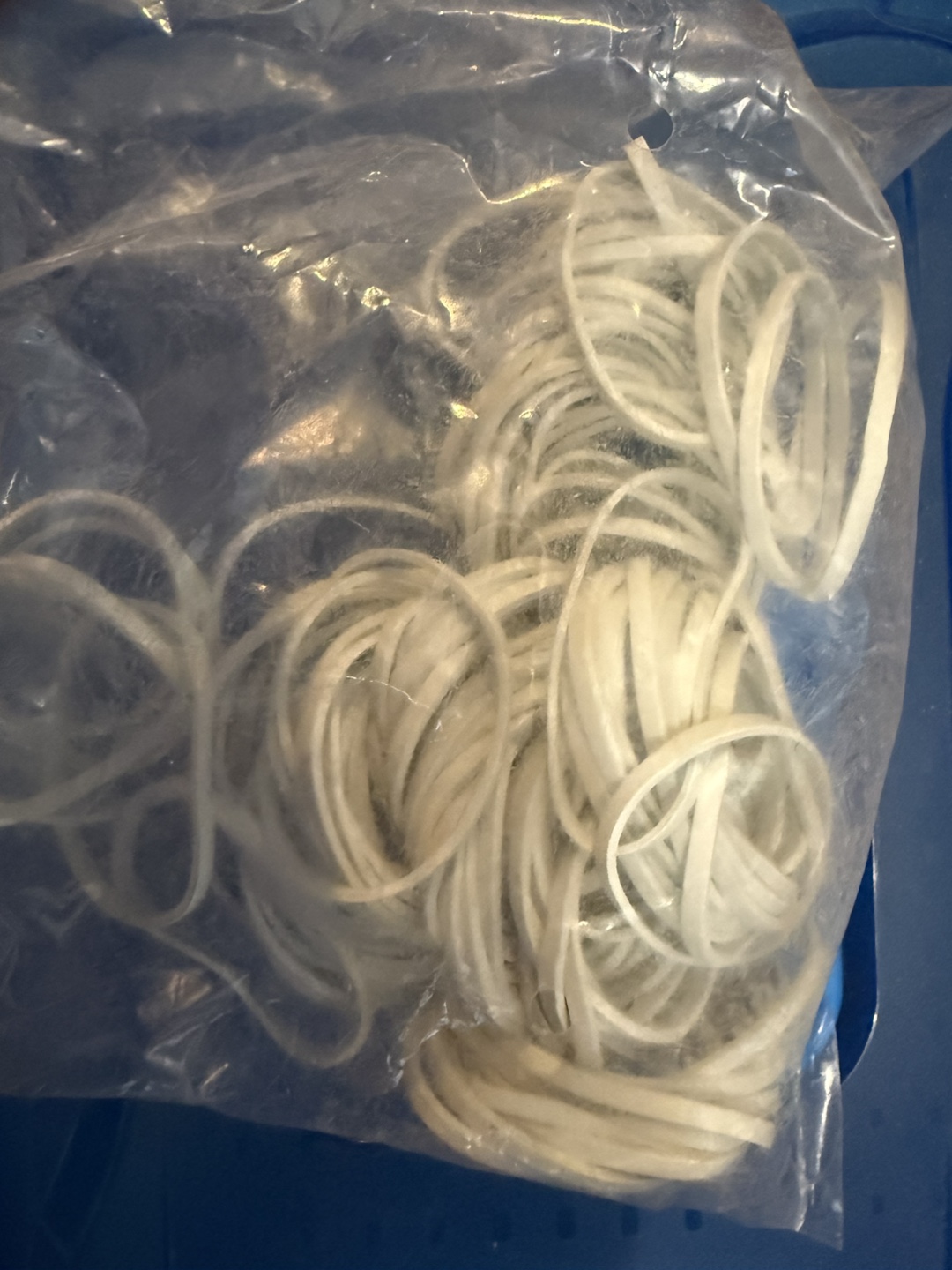 Tie Dye Kit - photo 3