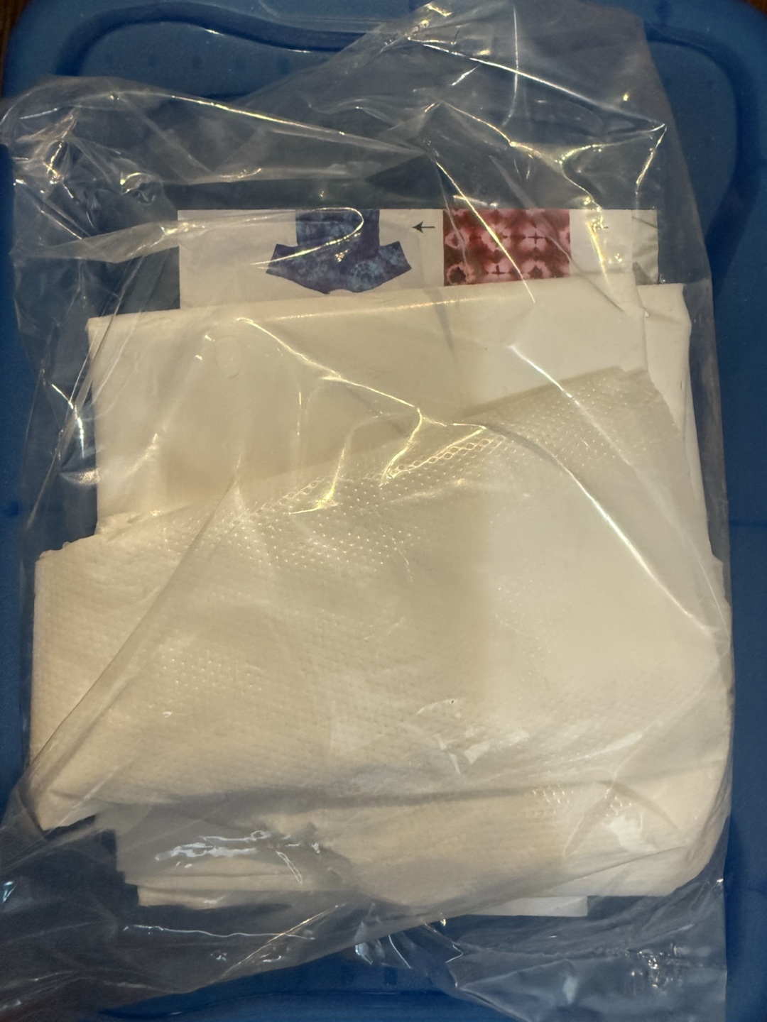 Tie Dye Kit - photo 4