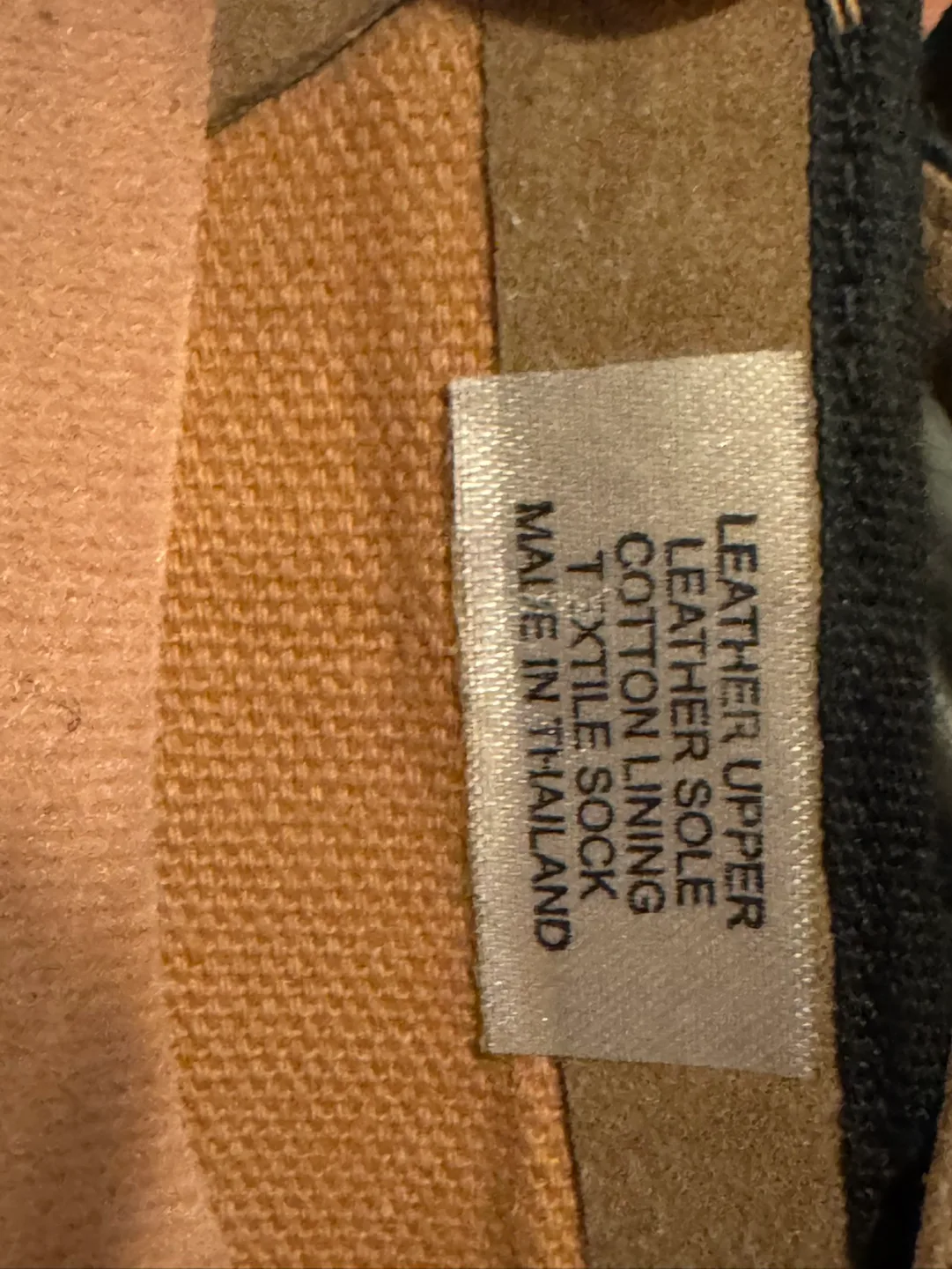 Bloch Women's Tap Shoes - Size 6.5 image indicator(2)