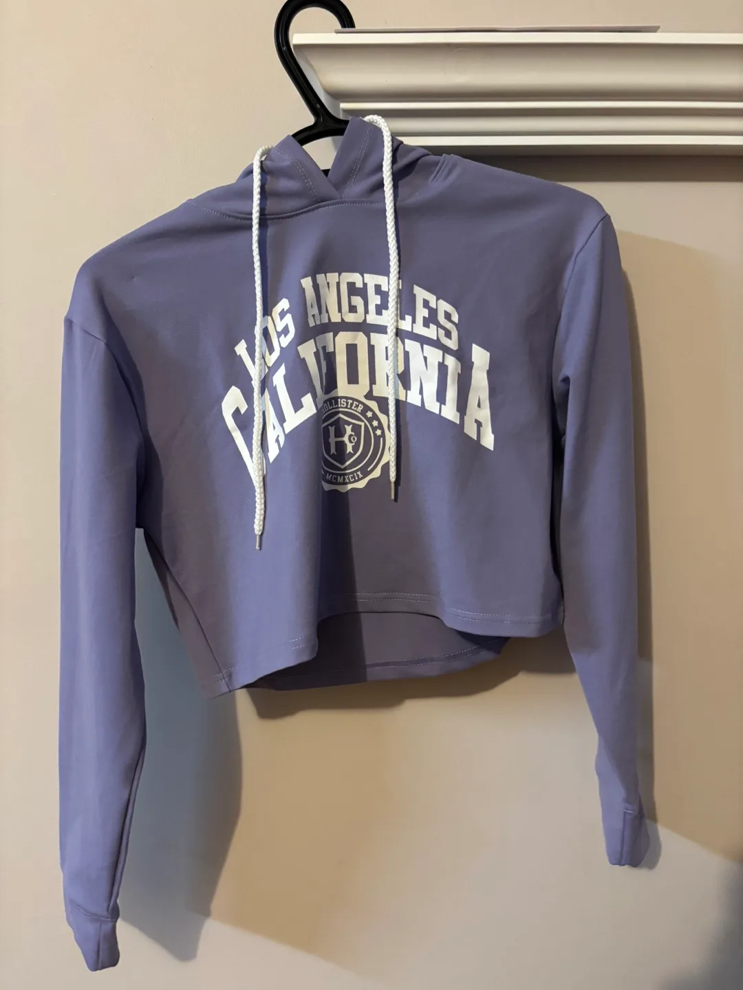 Bundle of 5 Sweatshirts and Hoodies image indicator(2)