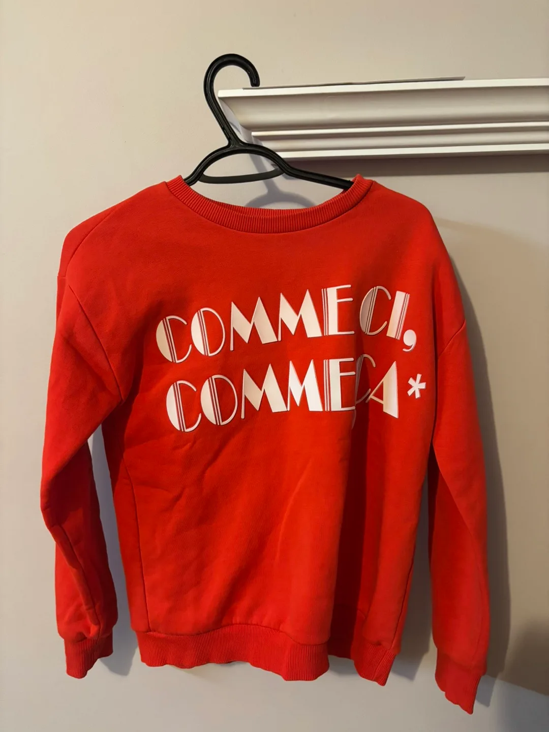 Bundle of 5 Sweatshirts and Hoodies image indicator(3)