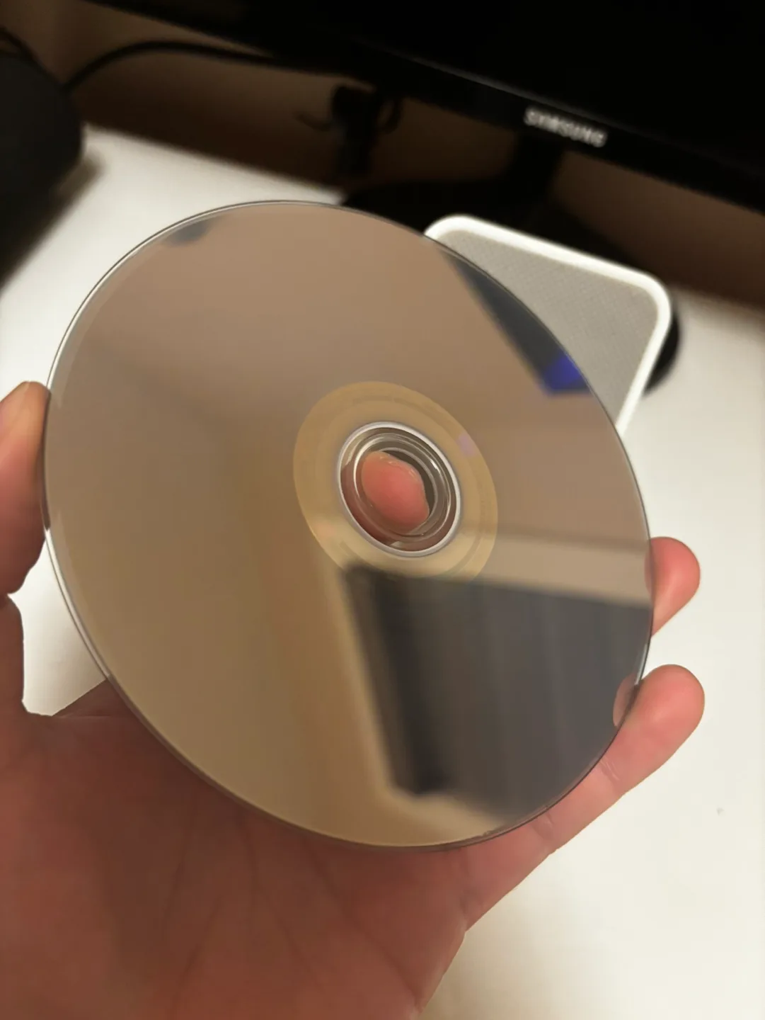 Uncharted: Legacy of Thieves Collection PS5 image indicator(4)