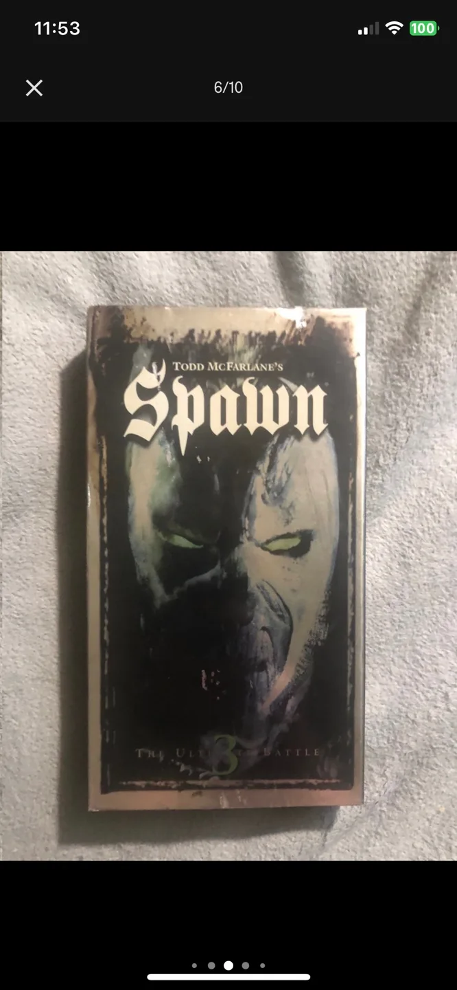 Spawn VHS collection image indicator(6)
