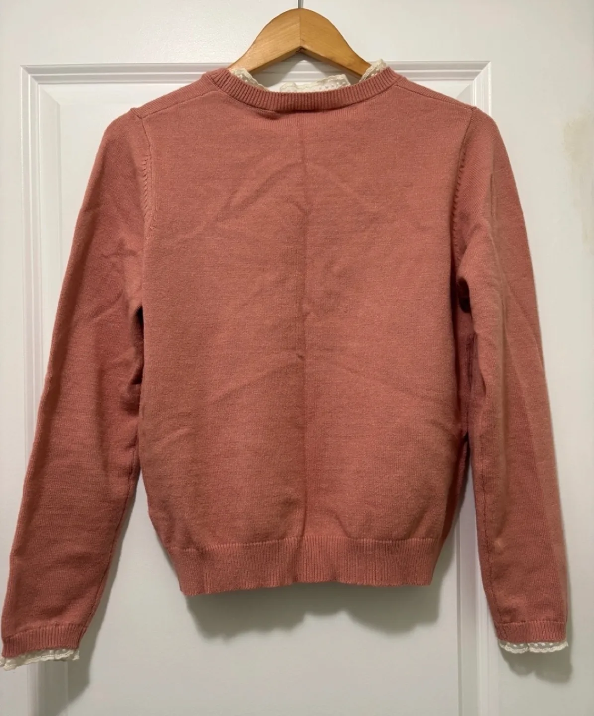 Twik sweater-large image indicator(3)