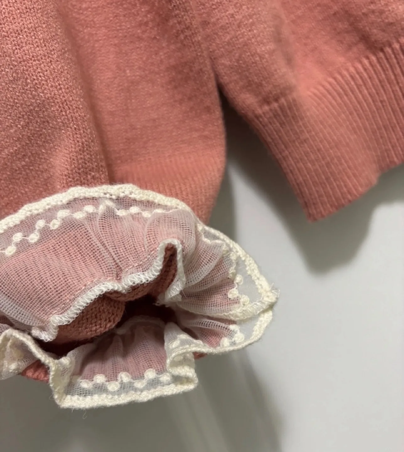 Twik sweater-large image indicator(5)