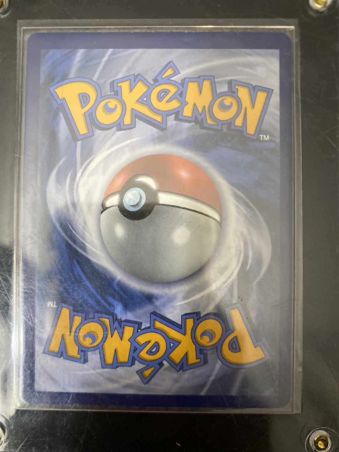 Charizard V alt art, brilliant stars - photo 2