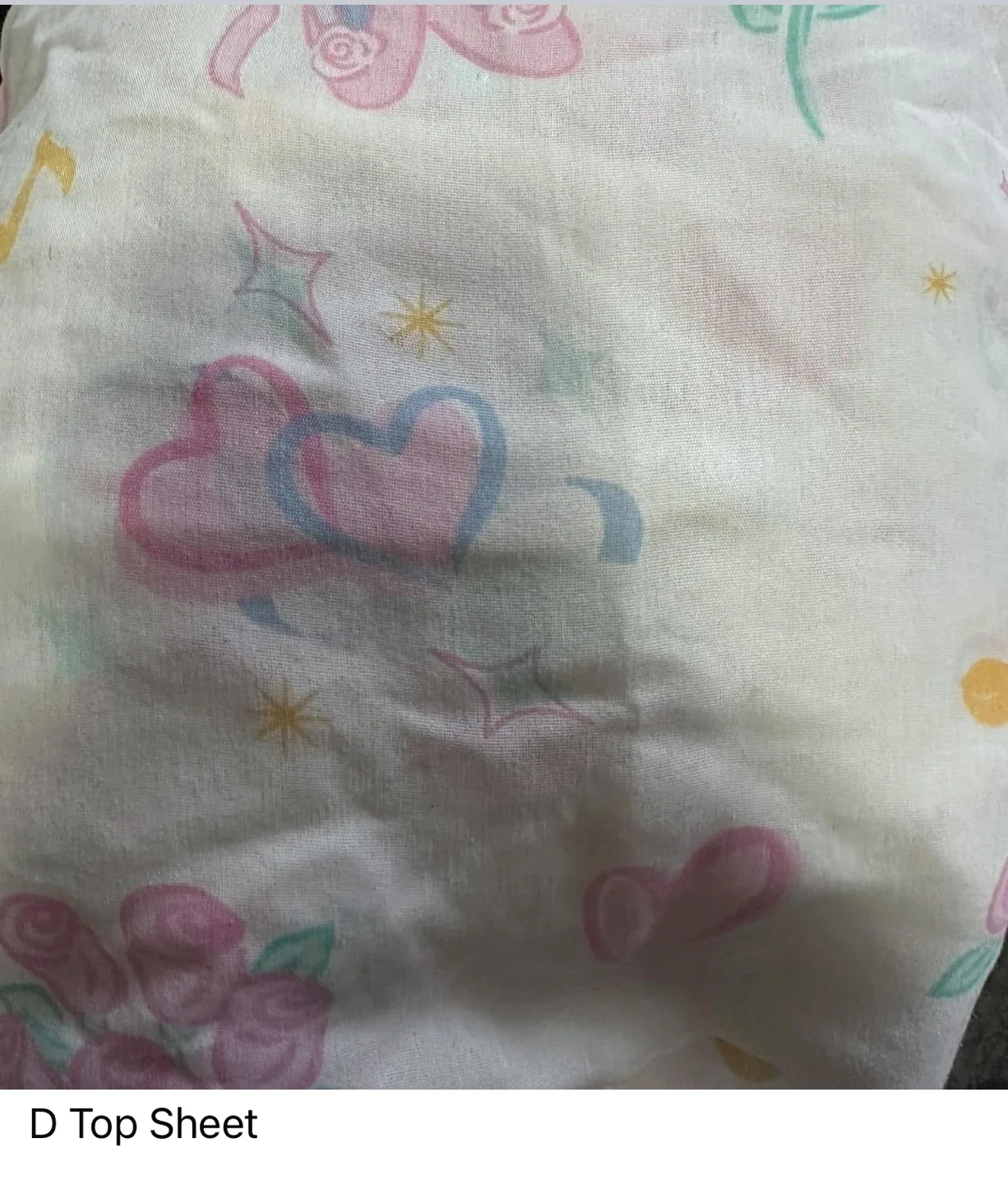 Double Bedding Lot image indicator(2)