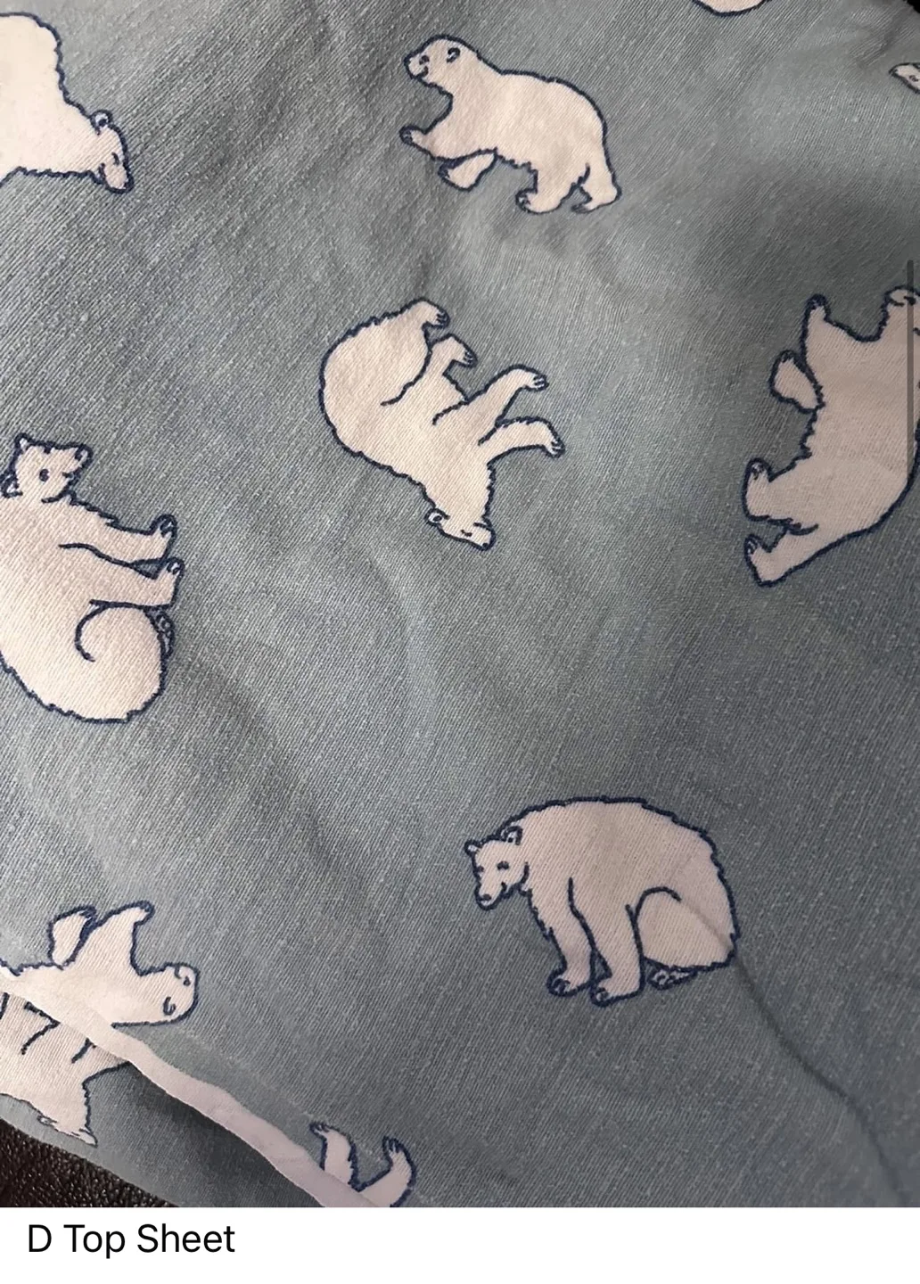 Double Bedding Lot image indicator(3)