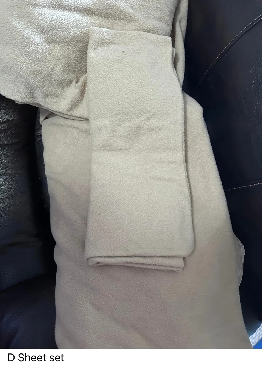 Double Bedding Lot image indicator(4)