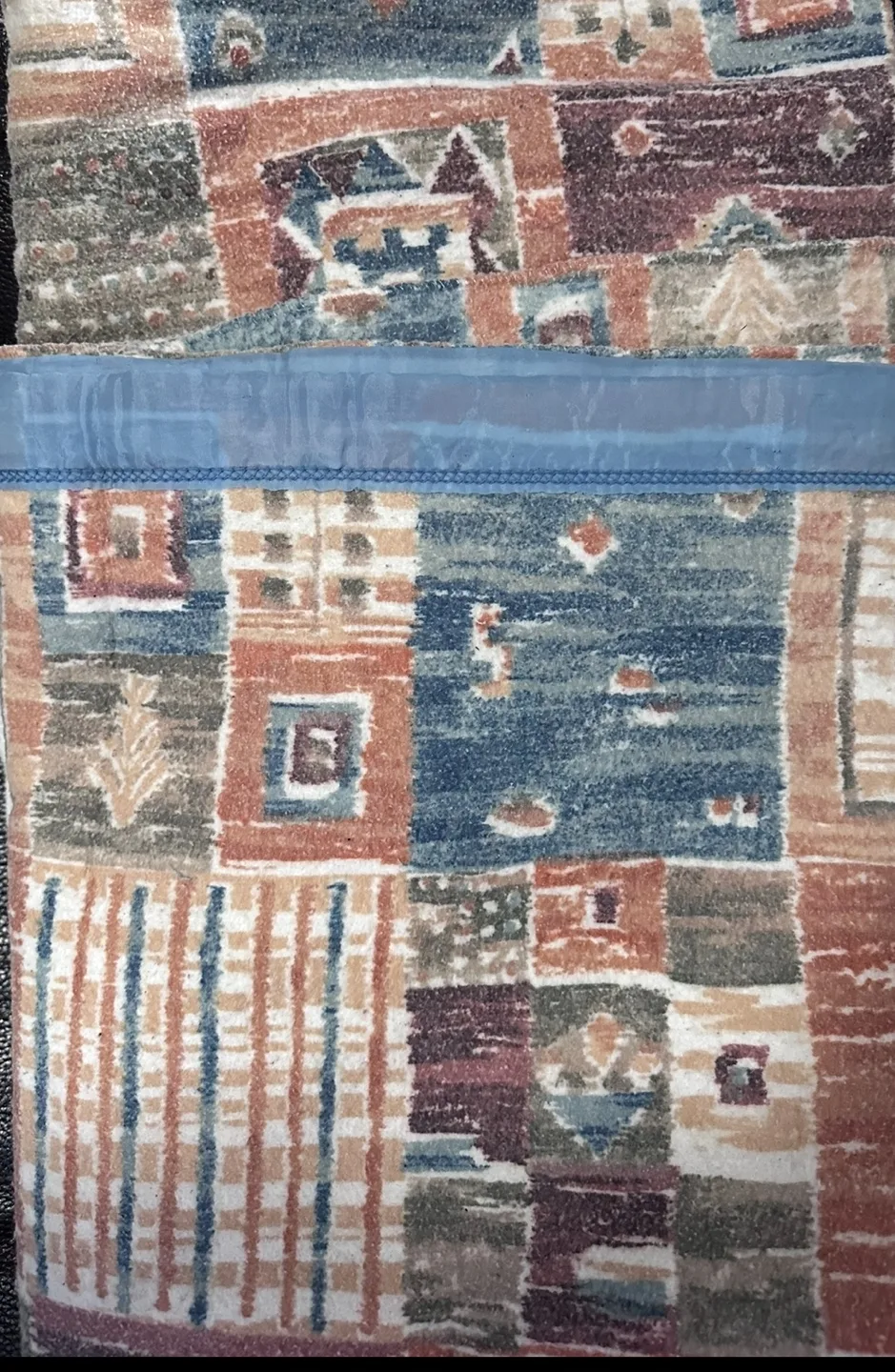 Double Bedding Lot image indicator(8)