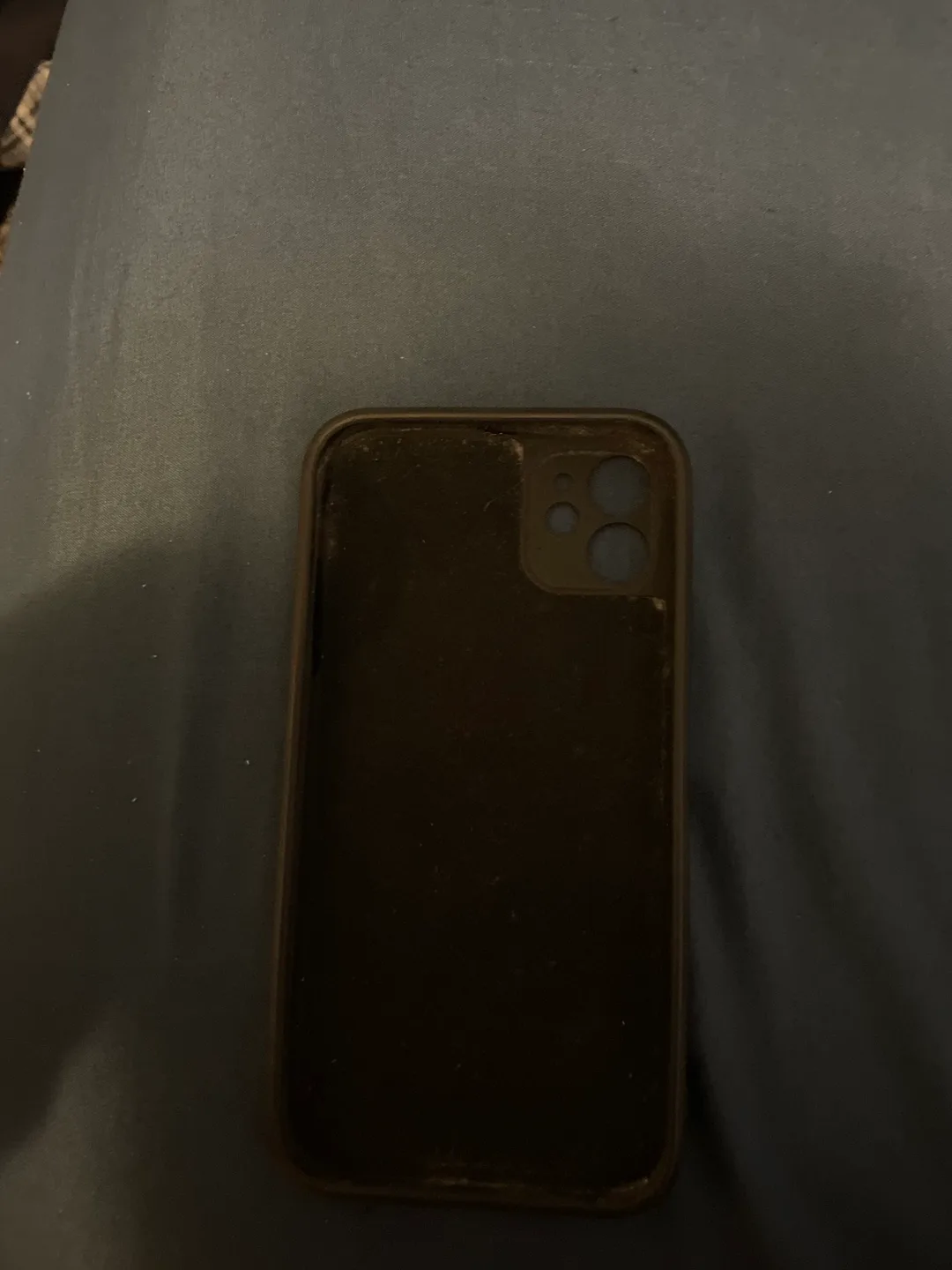 iPhone 11 phone case image indicator(5)