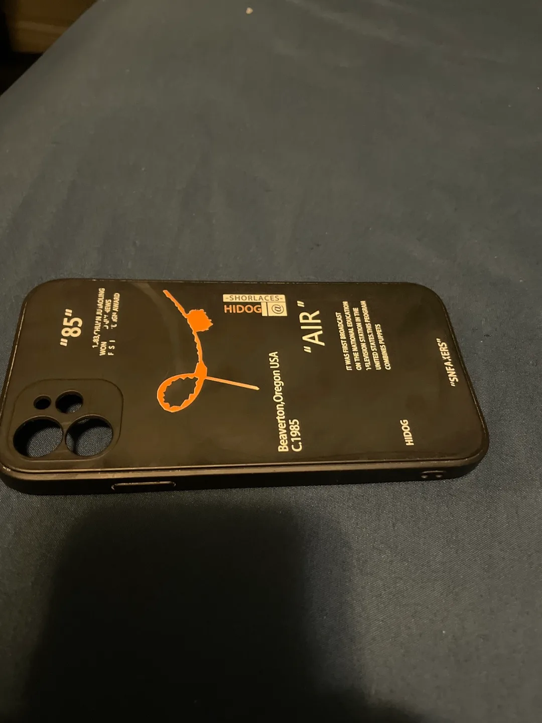 iPhone 11 phone case image indicator(6)