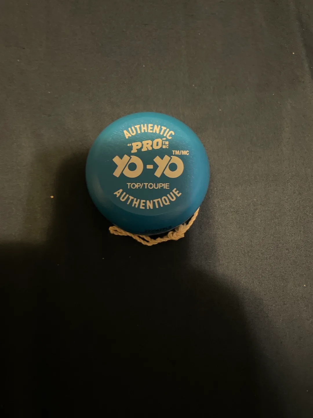 Two Reflective Wristbands image indicator(3)