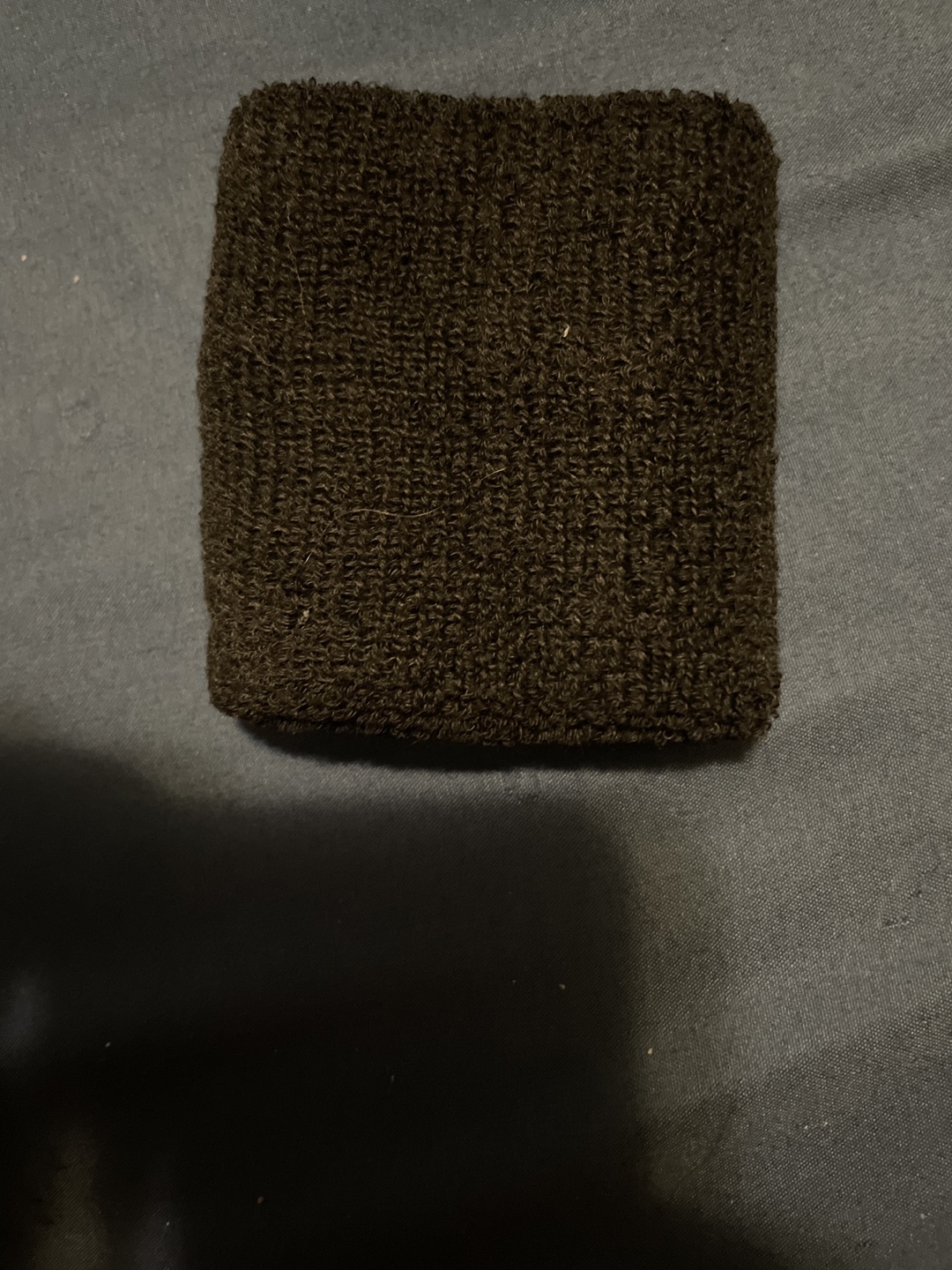 Sport accessories - photo 2