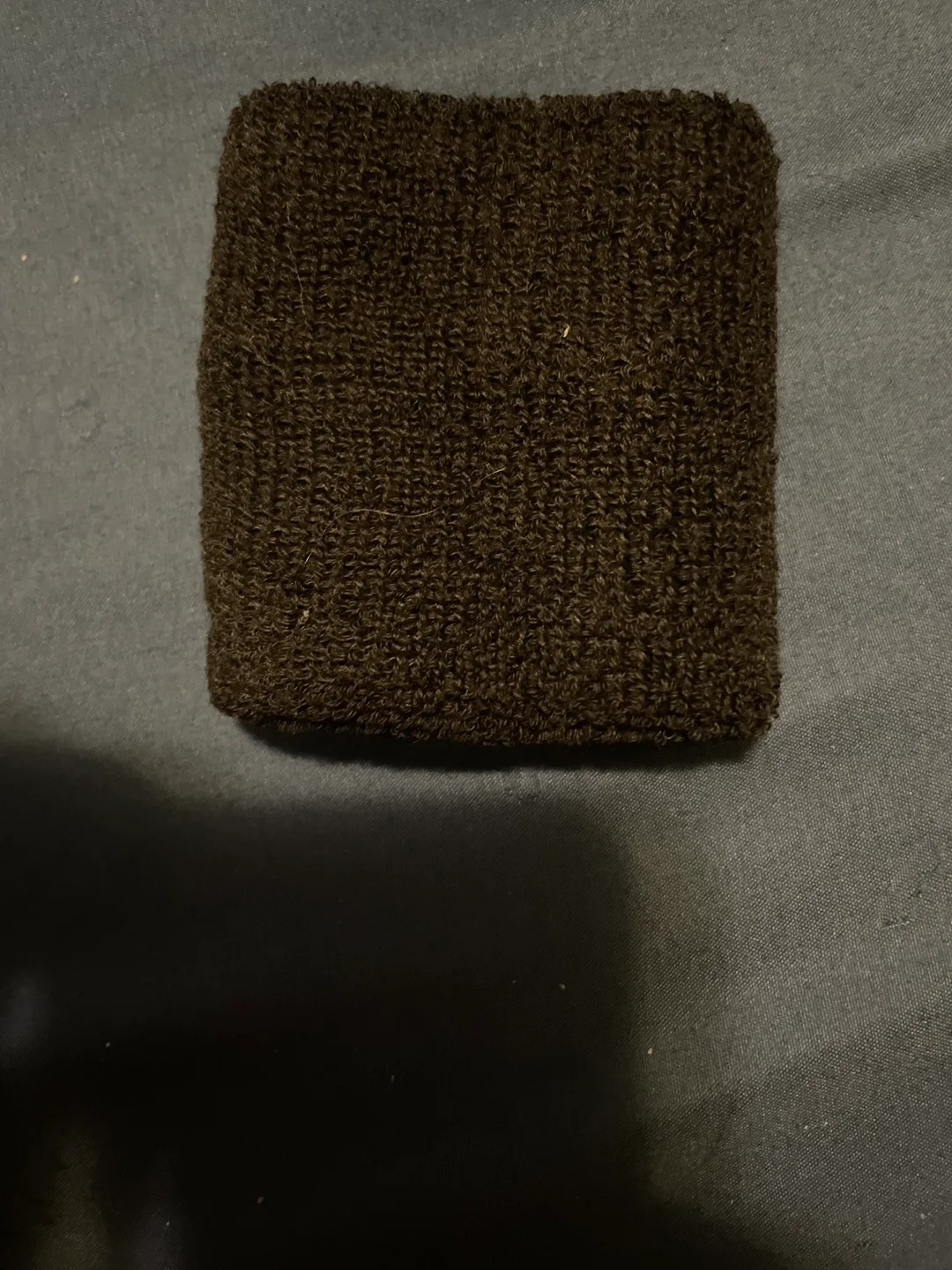 Sport accessories image indicator(2)