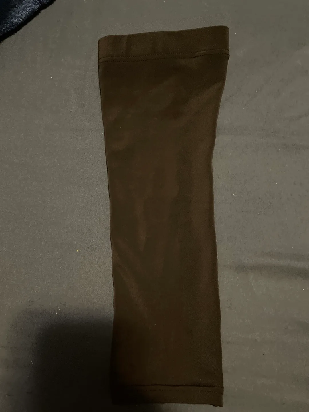 Sport accessories image indicator(3)